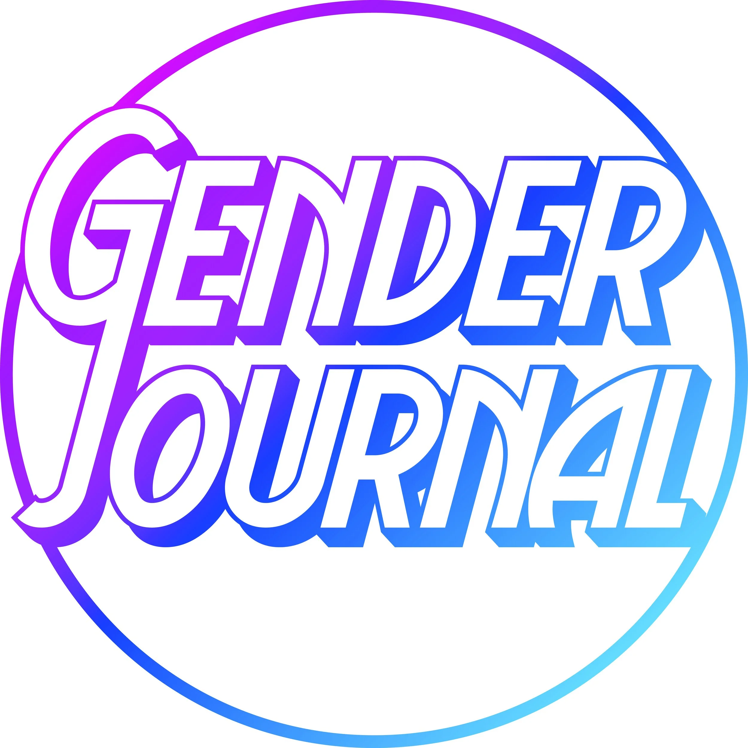 Open Letter from the Editors-in-Chief of Volume 37