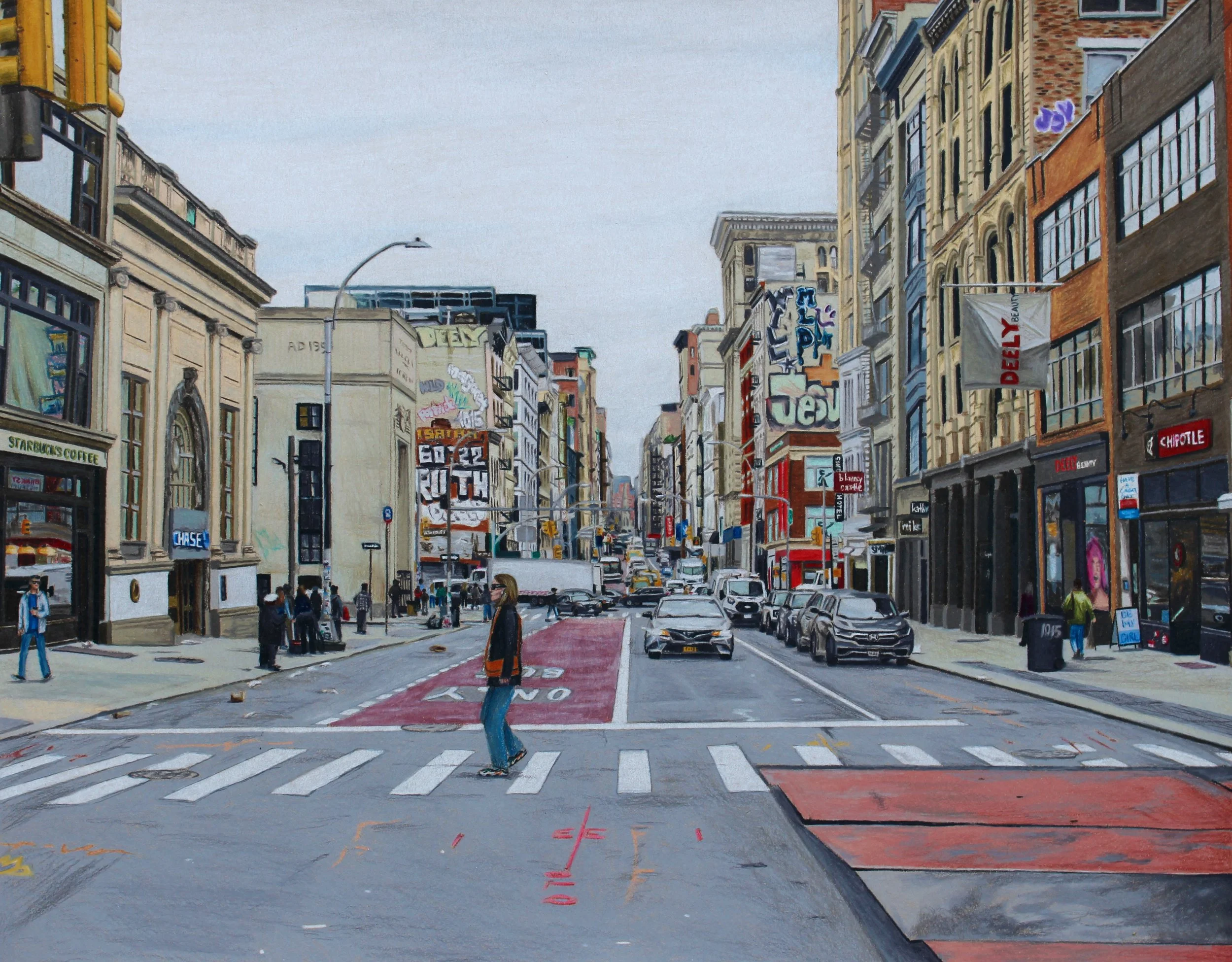 tribeca.JPG