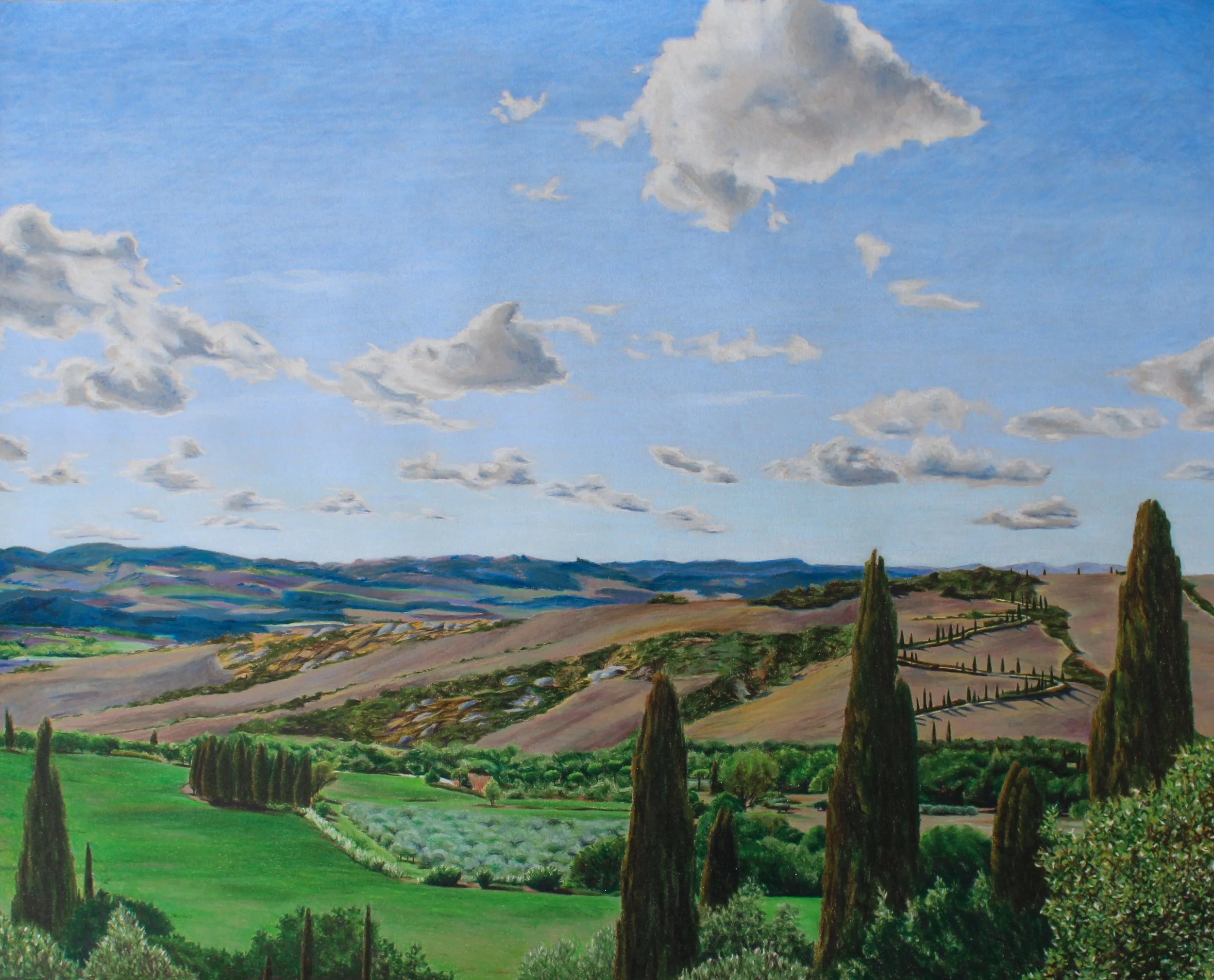Tuscany.JPG