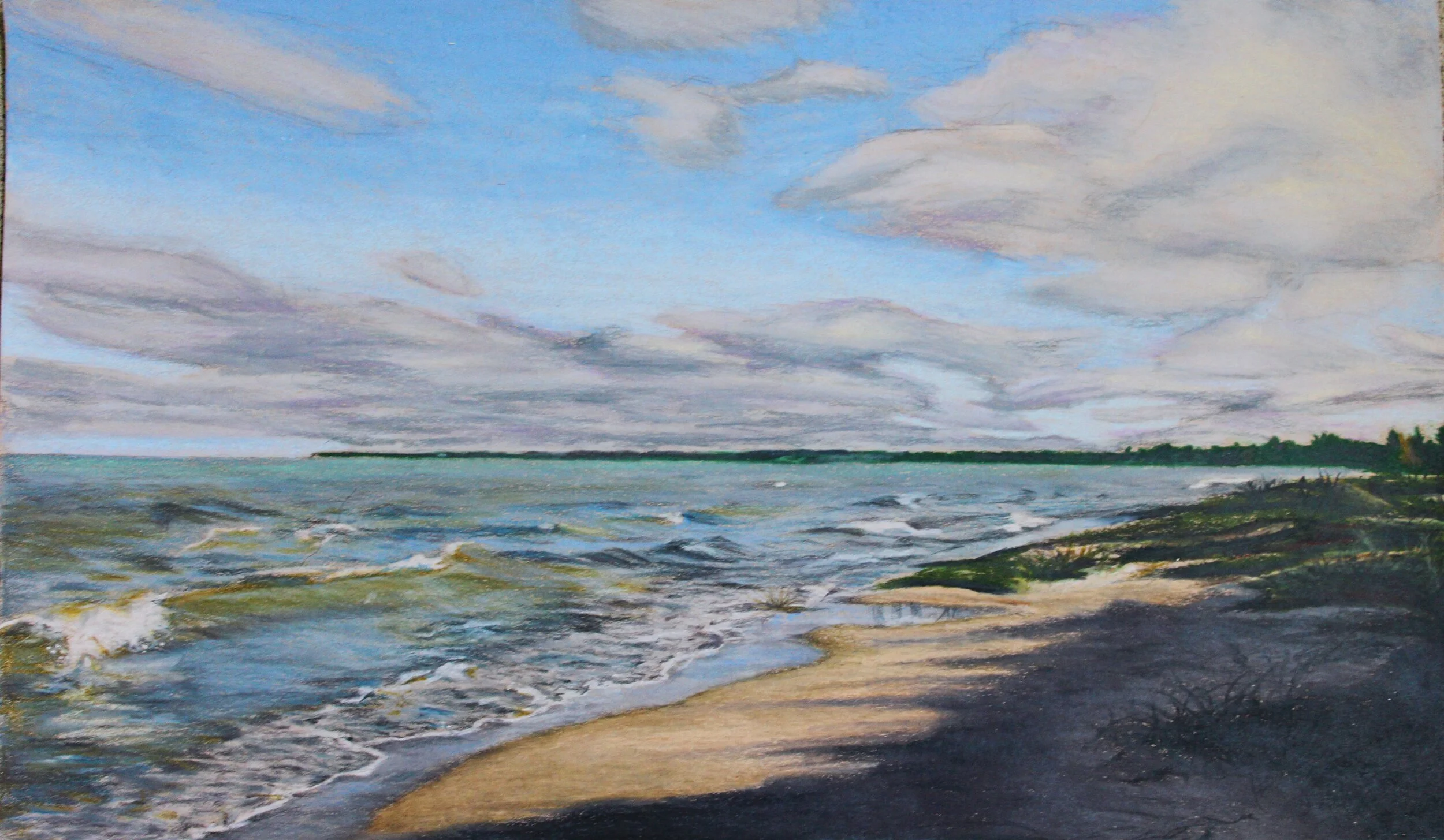 lake huron 2..JPG