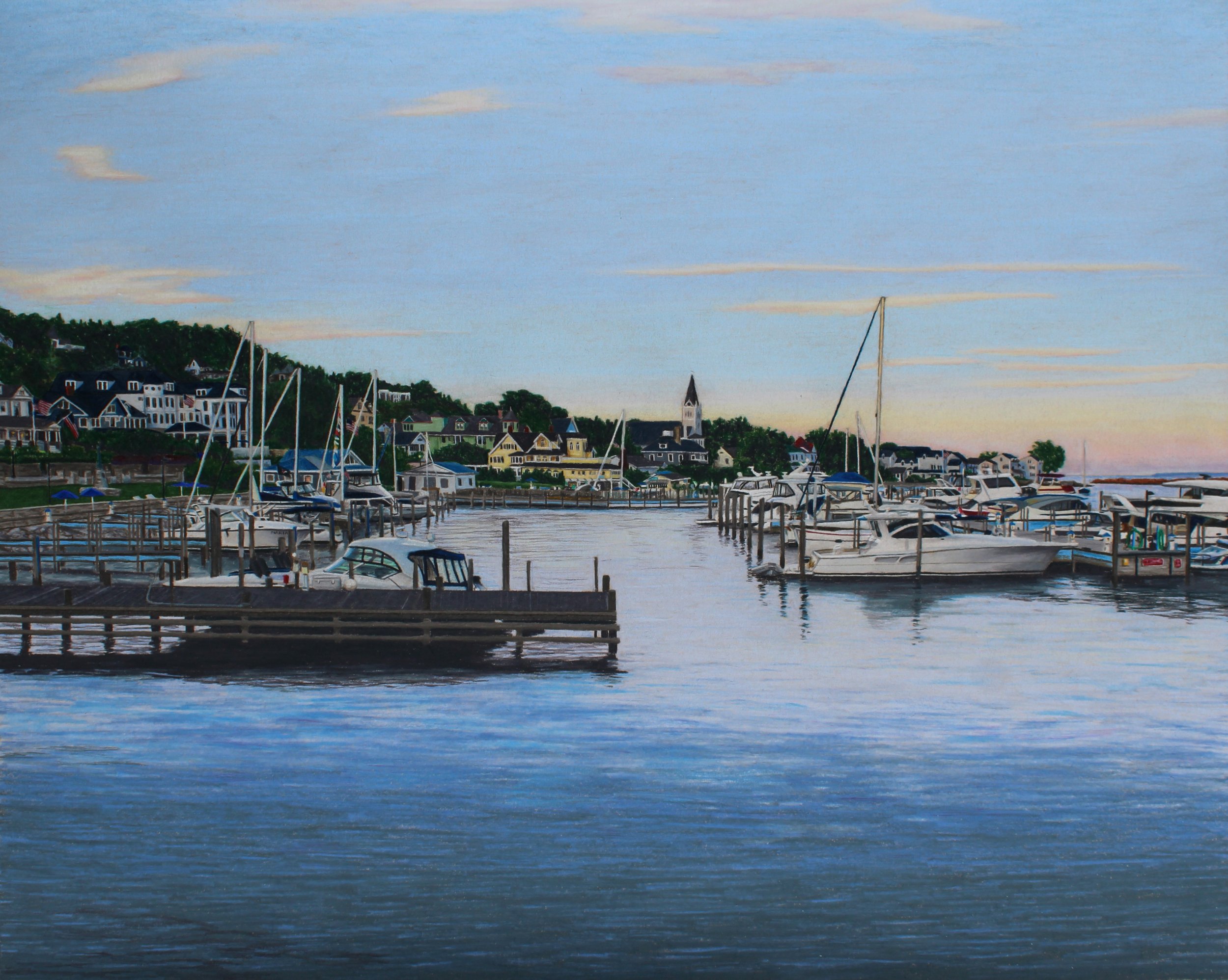 MackinacIslandHarbor.JPG