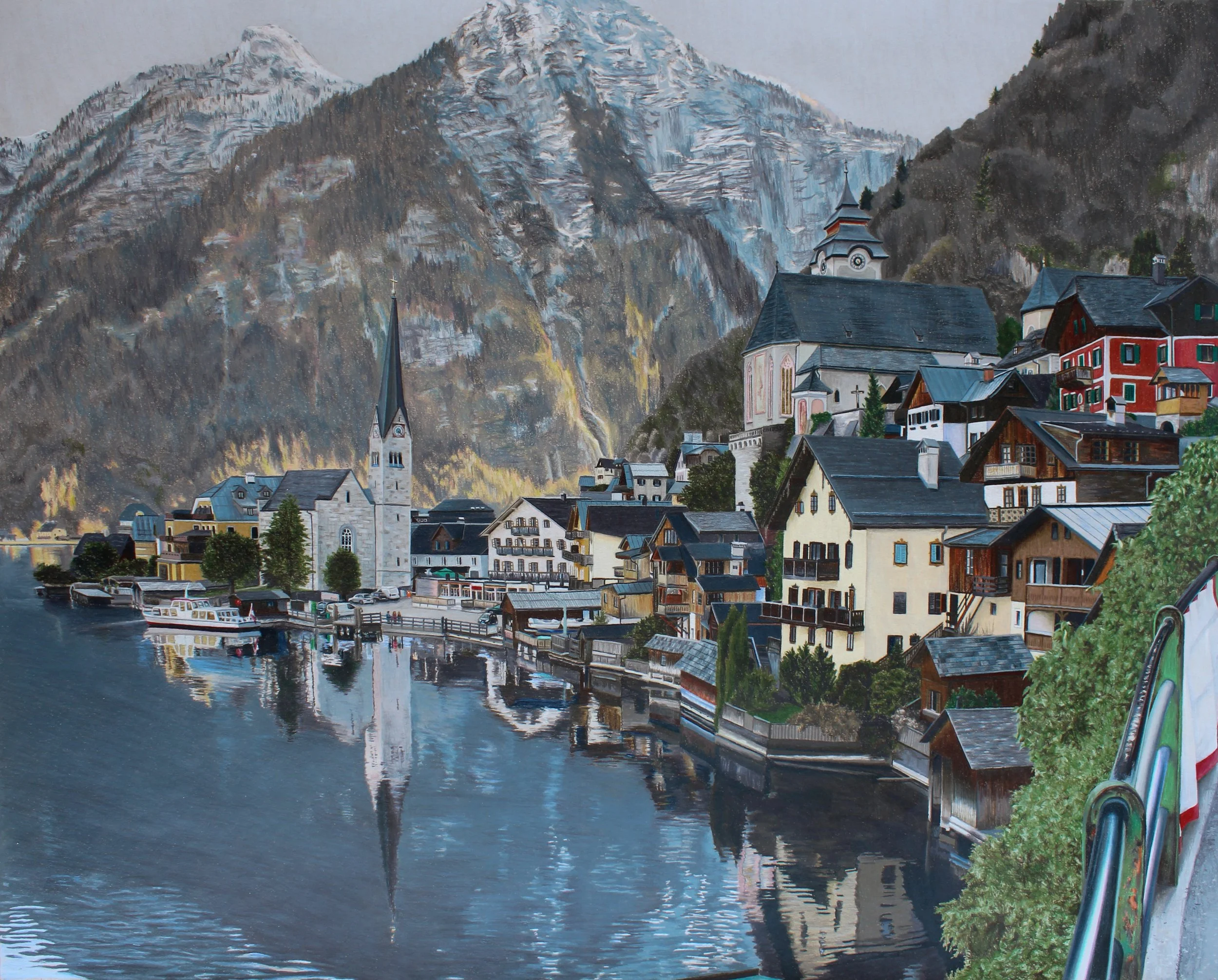 Hallstatt.JPG