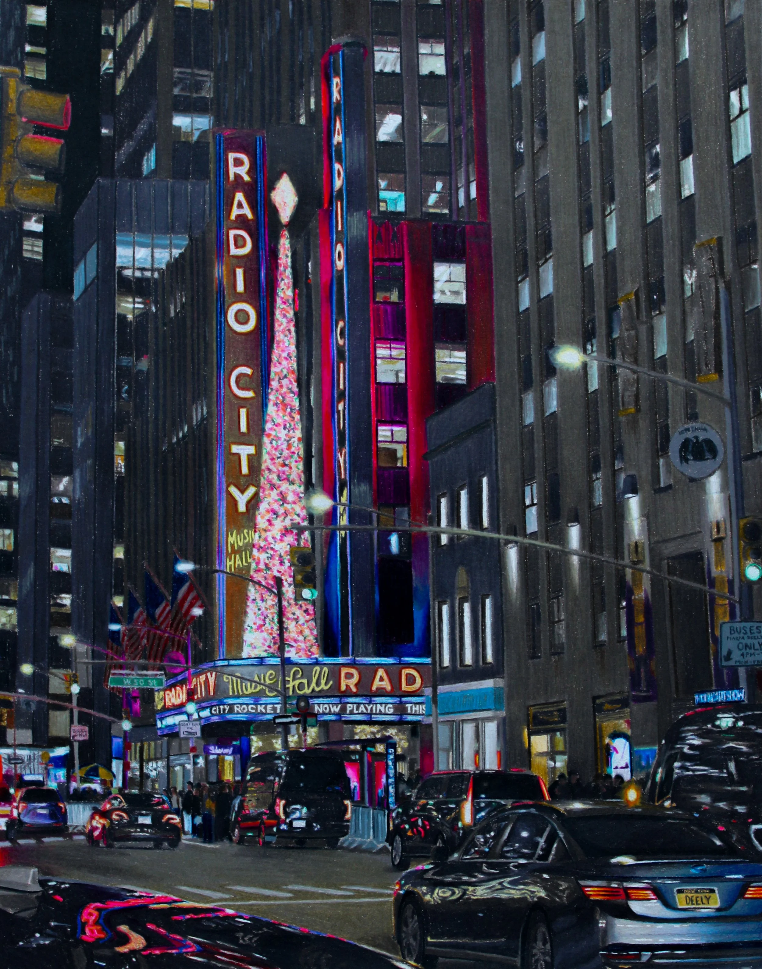 RadioCityMusicHall.JPG