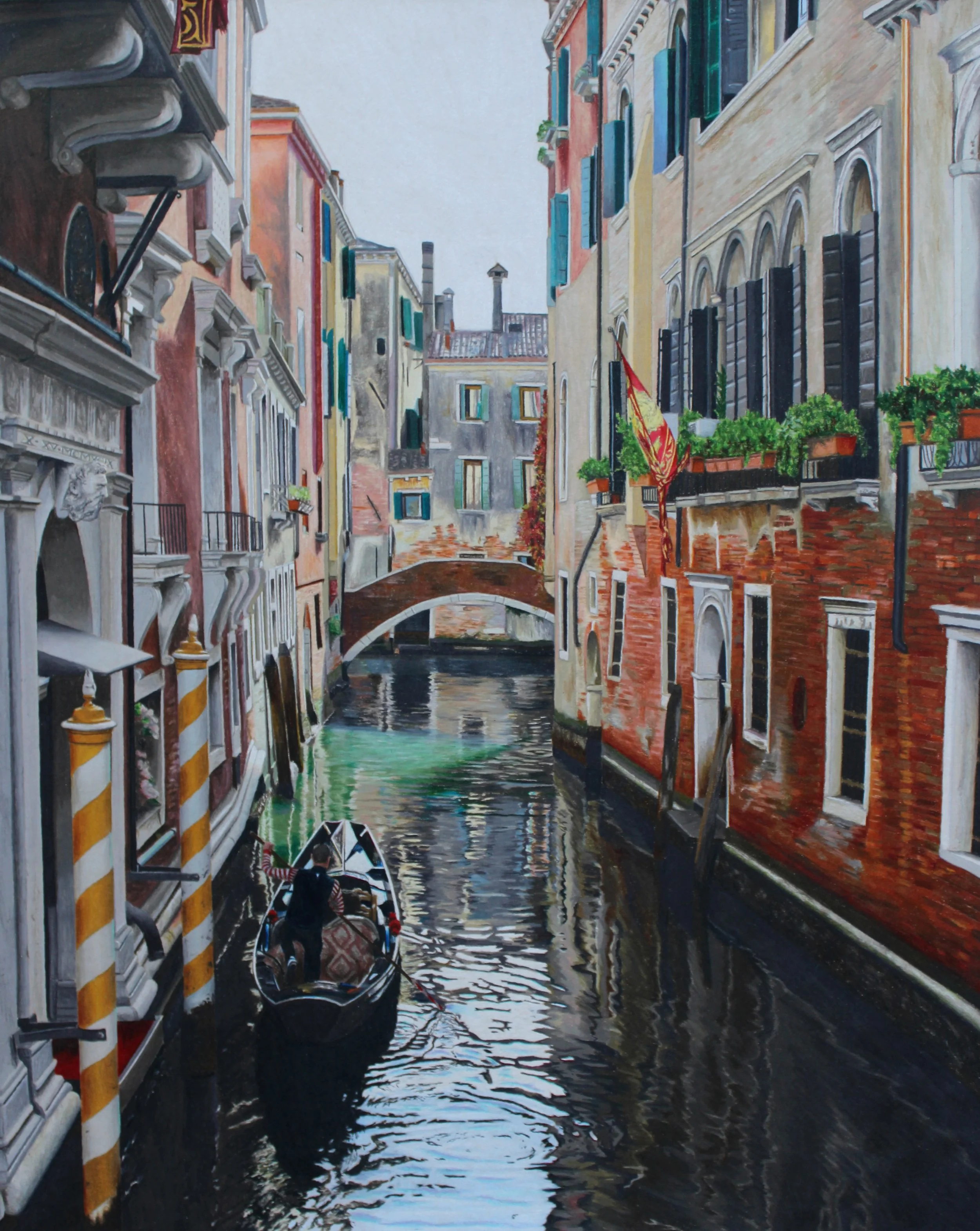 venice.JPG