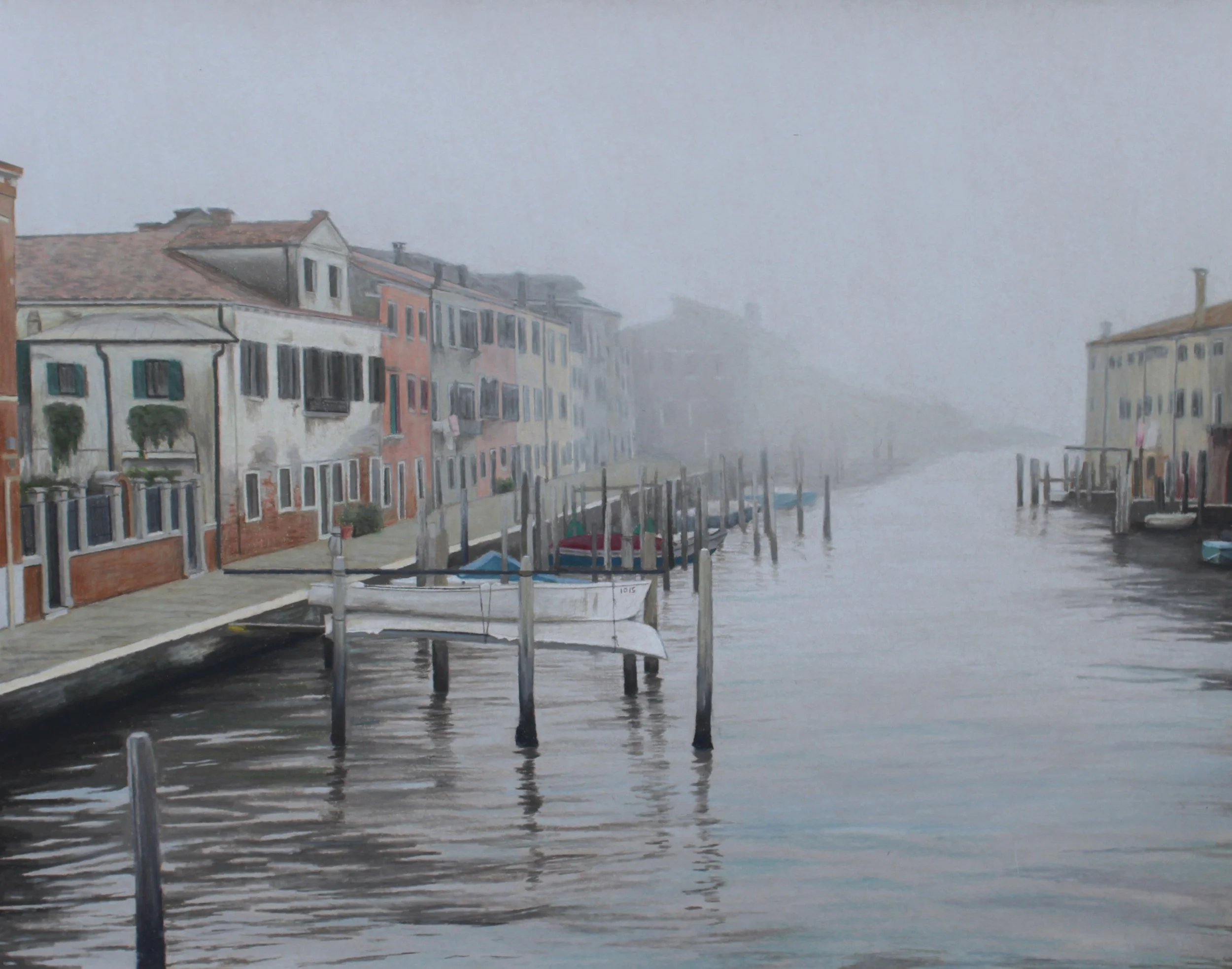FoggyMorninginVenice.JPG