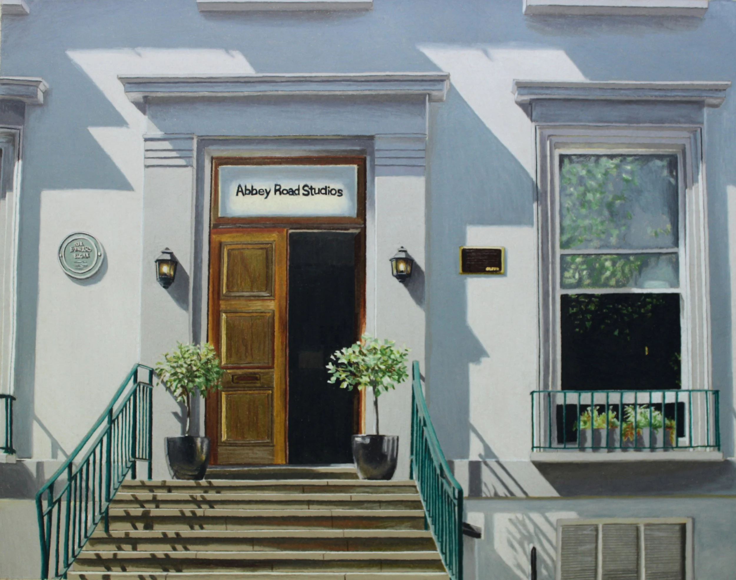 abbeyroadstudios.JPG