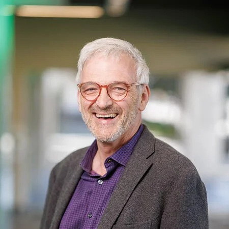 John Zarobell