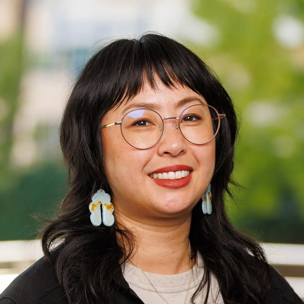 Annie Pho