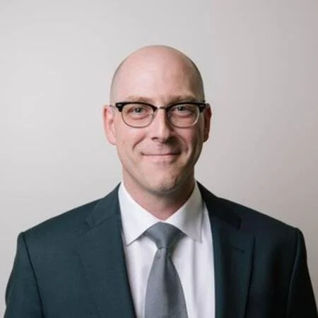 Neil Walshe