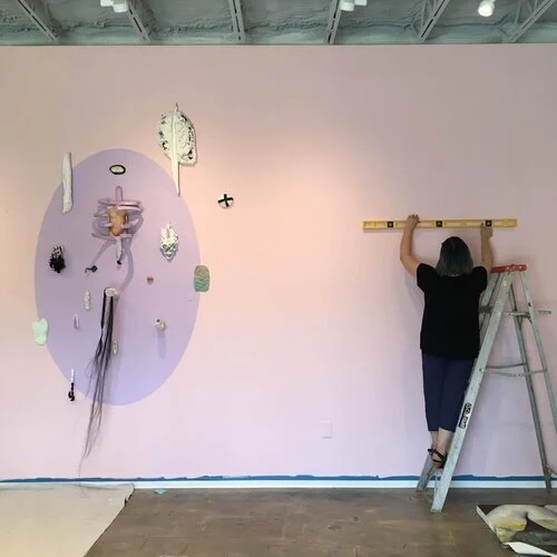 Fuel Yourself First: On Inspiration and Sharing