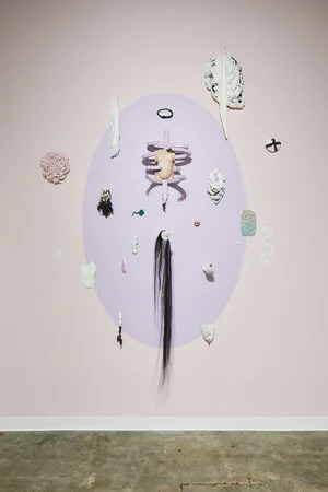 Our Creative Expectations