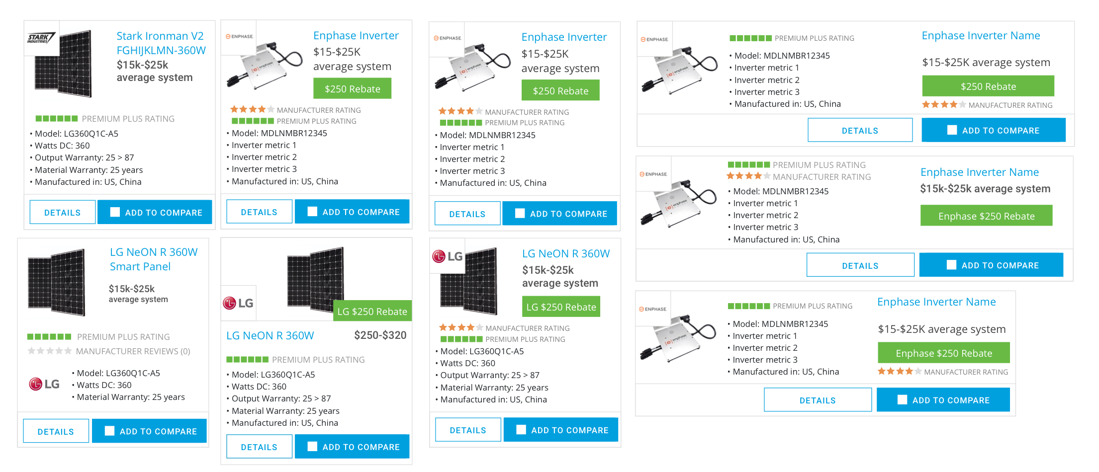 product-card-iterations.png