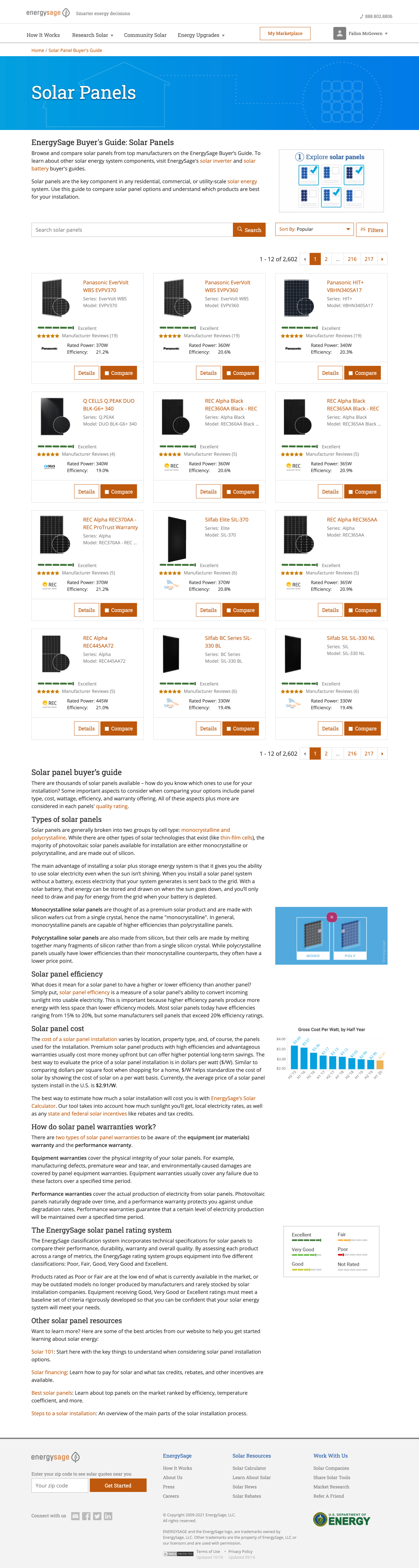 desktop-buyers-guide.png