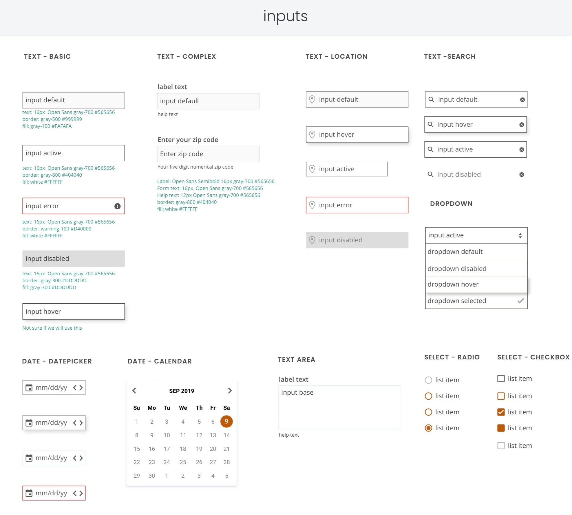 Screen Shot 2021-07-15 at 12.20.26 PM.png