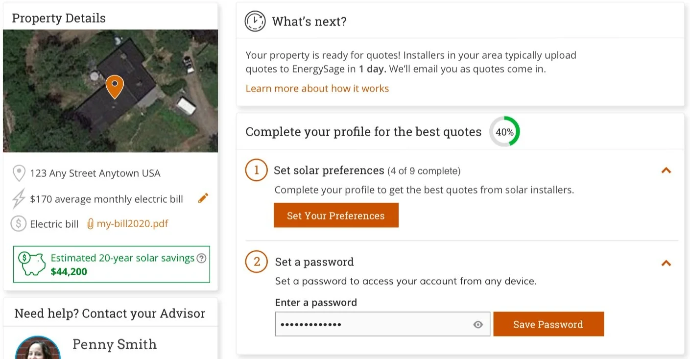 contact-preferences-dashboard