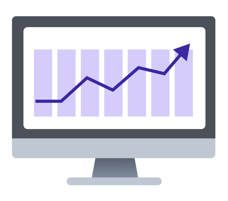 Screen Shot 2021-08-10 at 2.57.35 PM.png