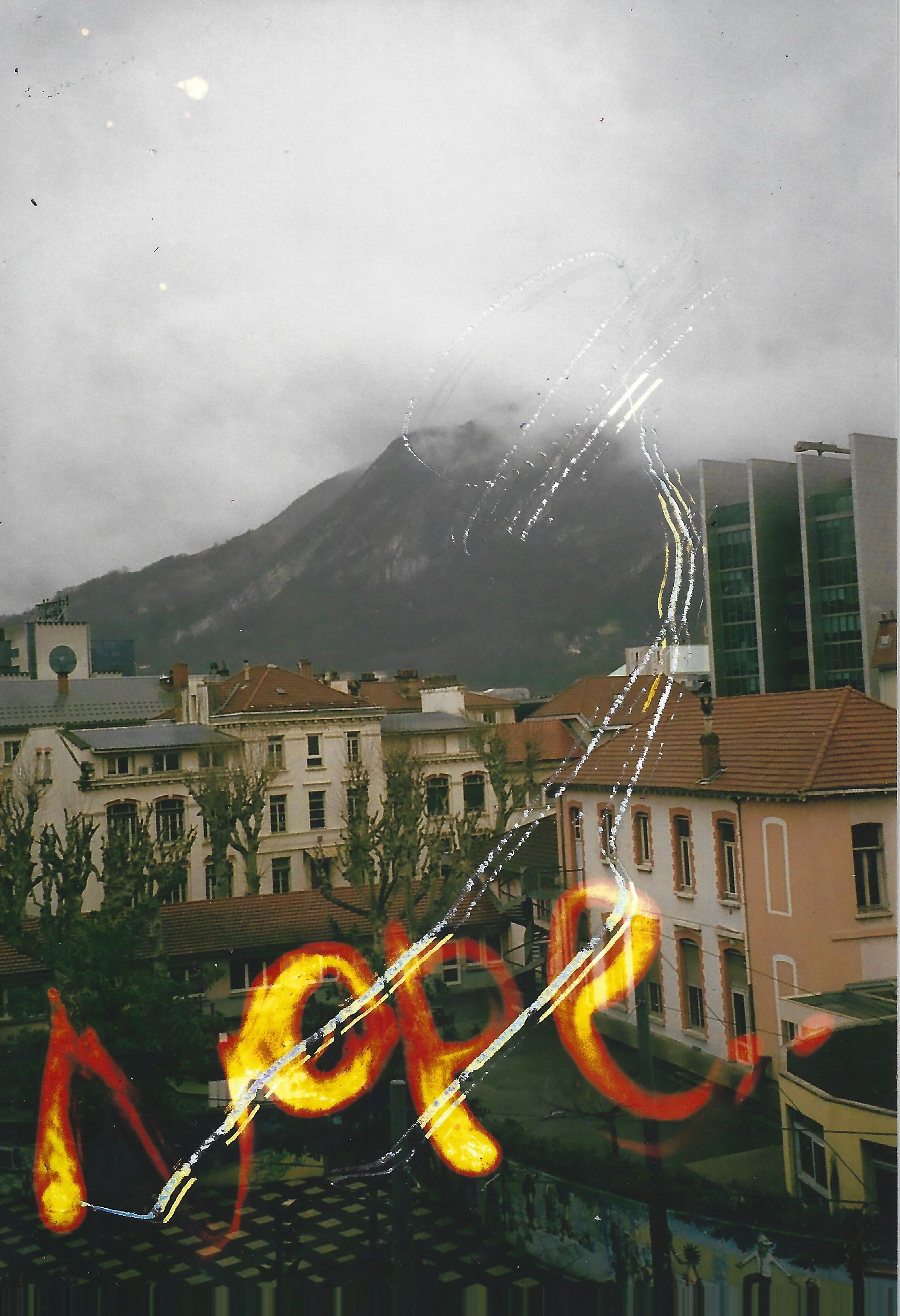 Scan 2.jpeg