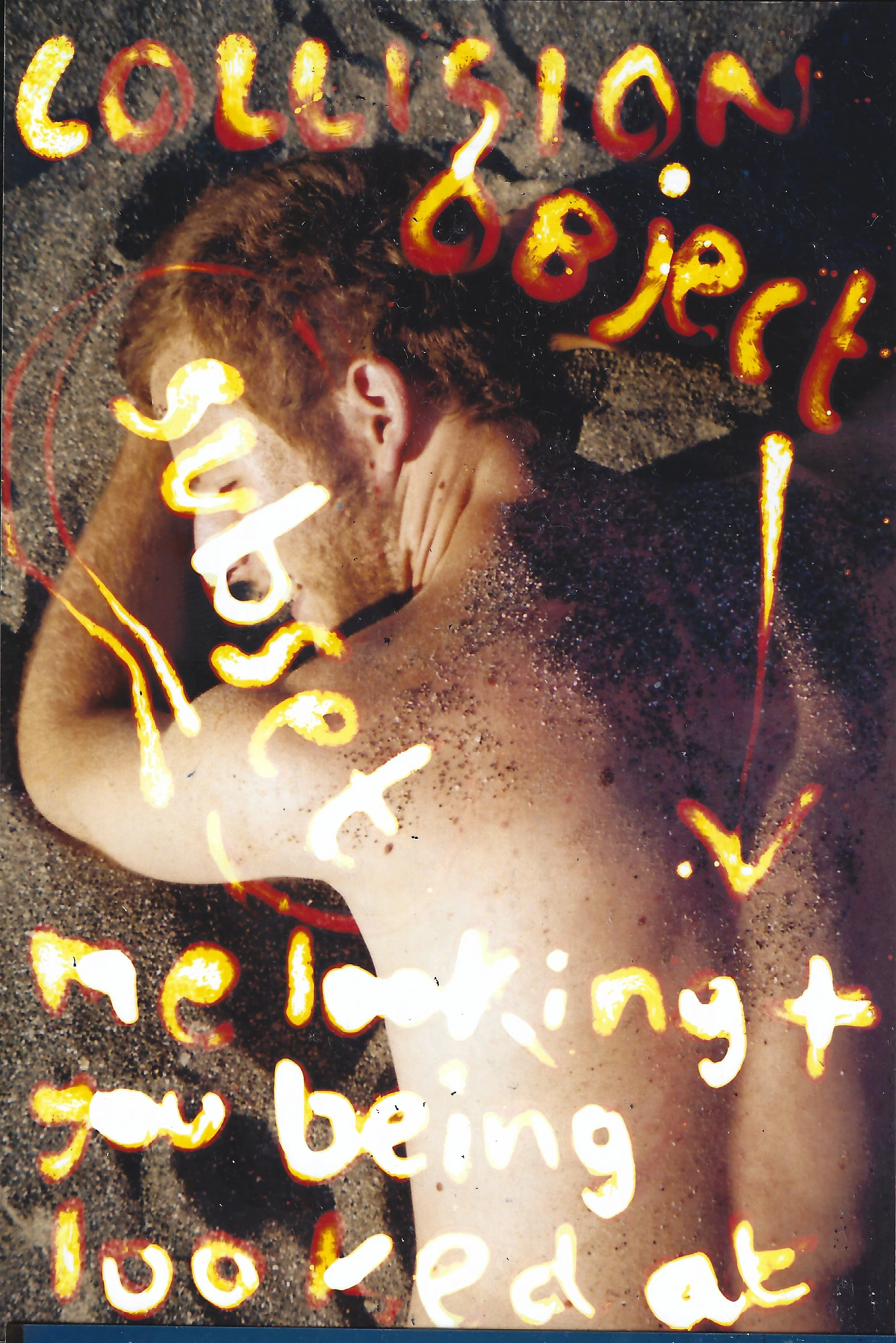 Scan 14.jpeg
