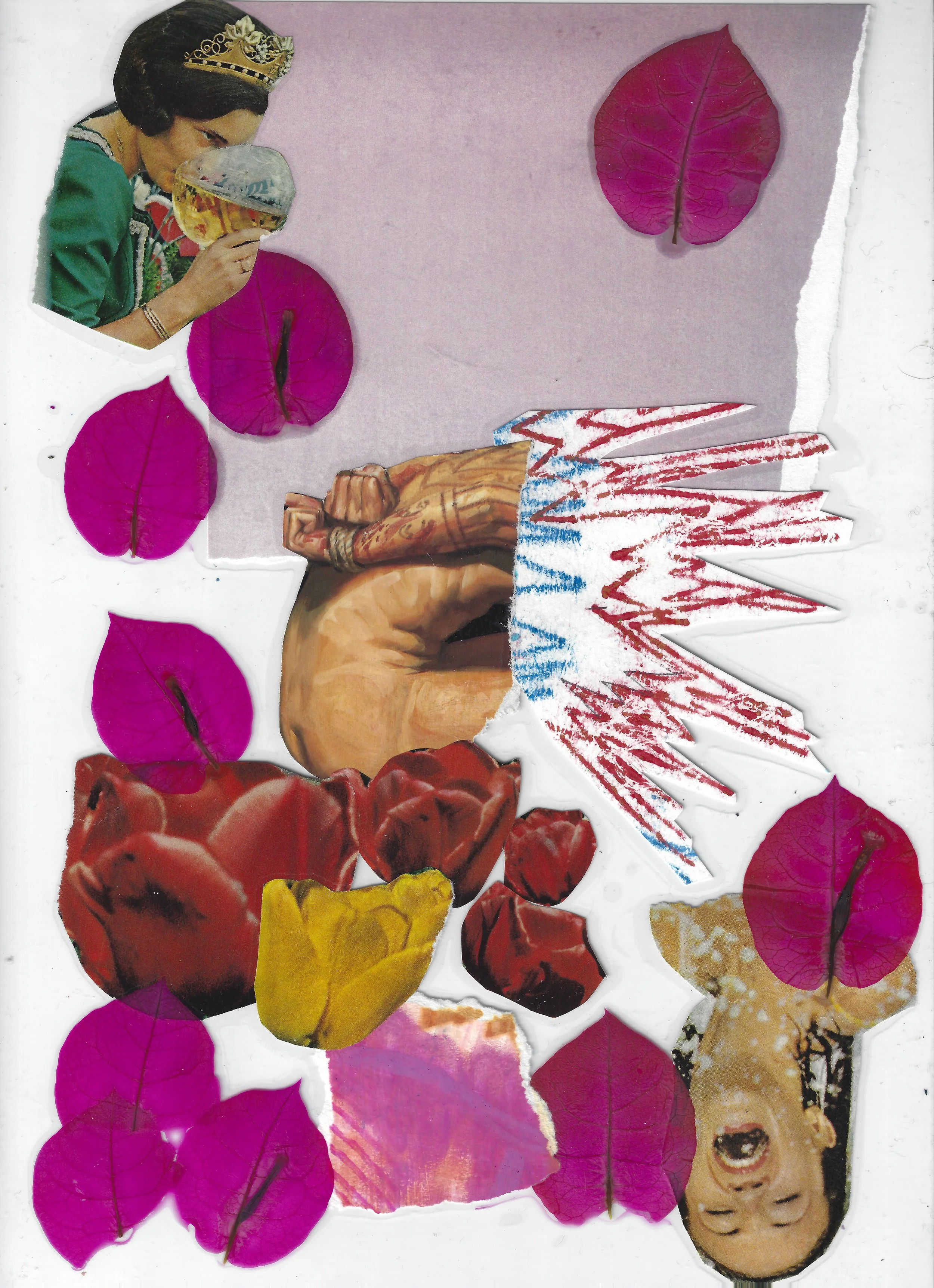 Scan 6.jpeg