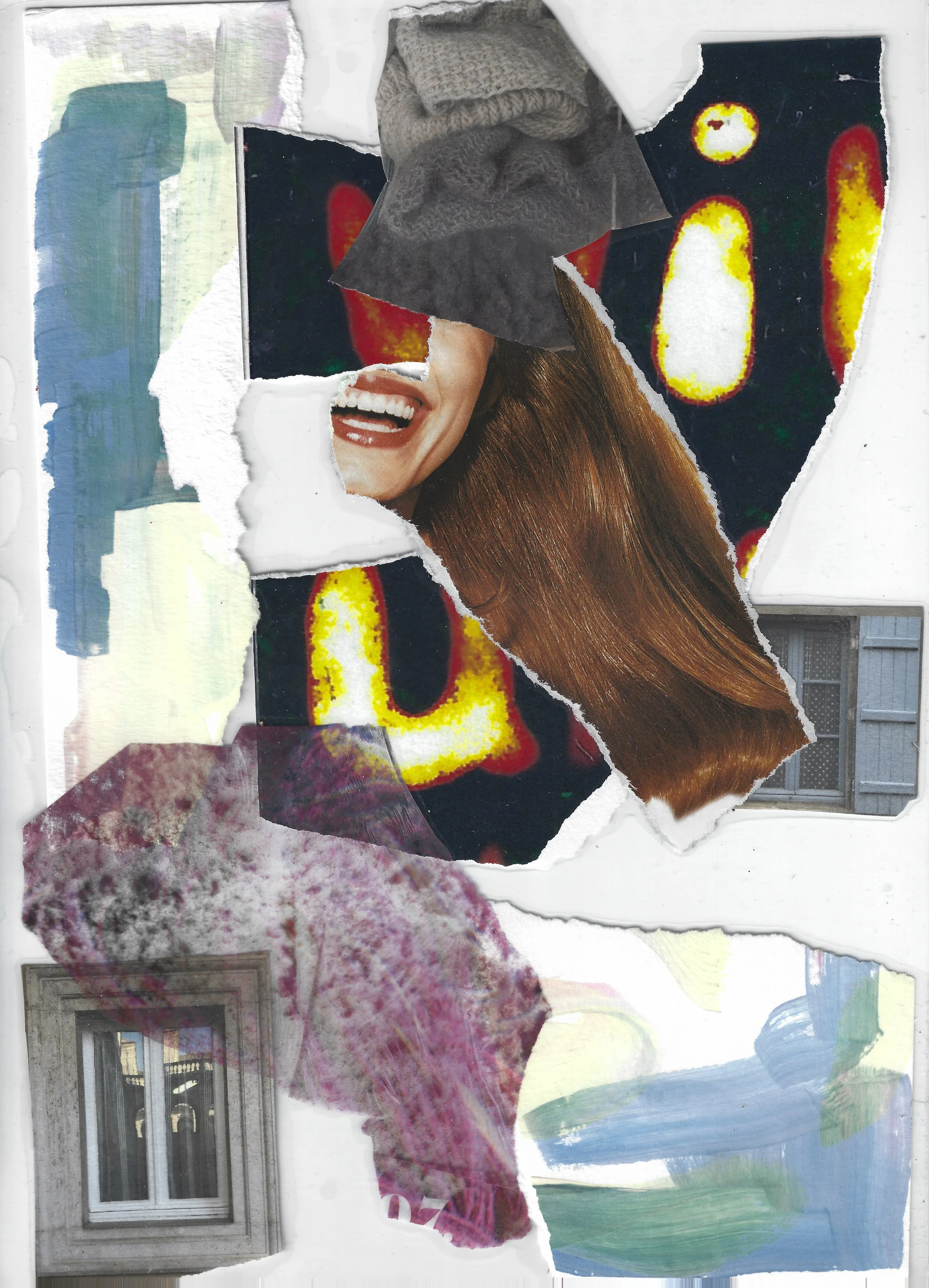 Scan 3.jpeg