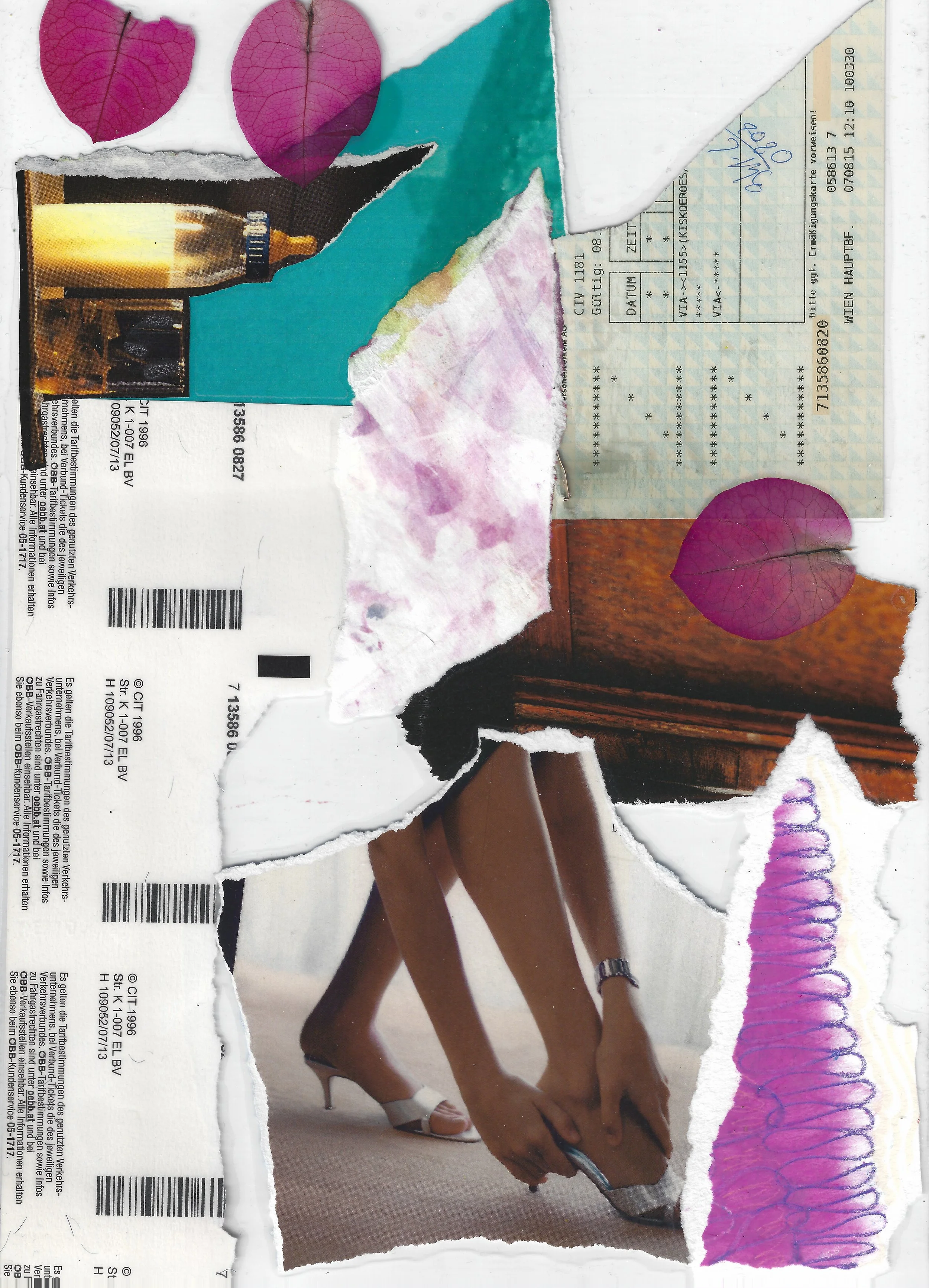 Scan 22.jpeg