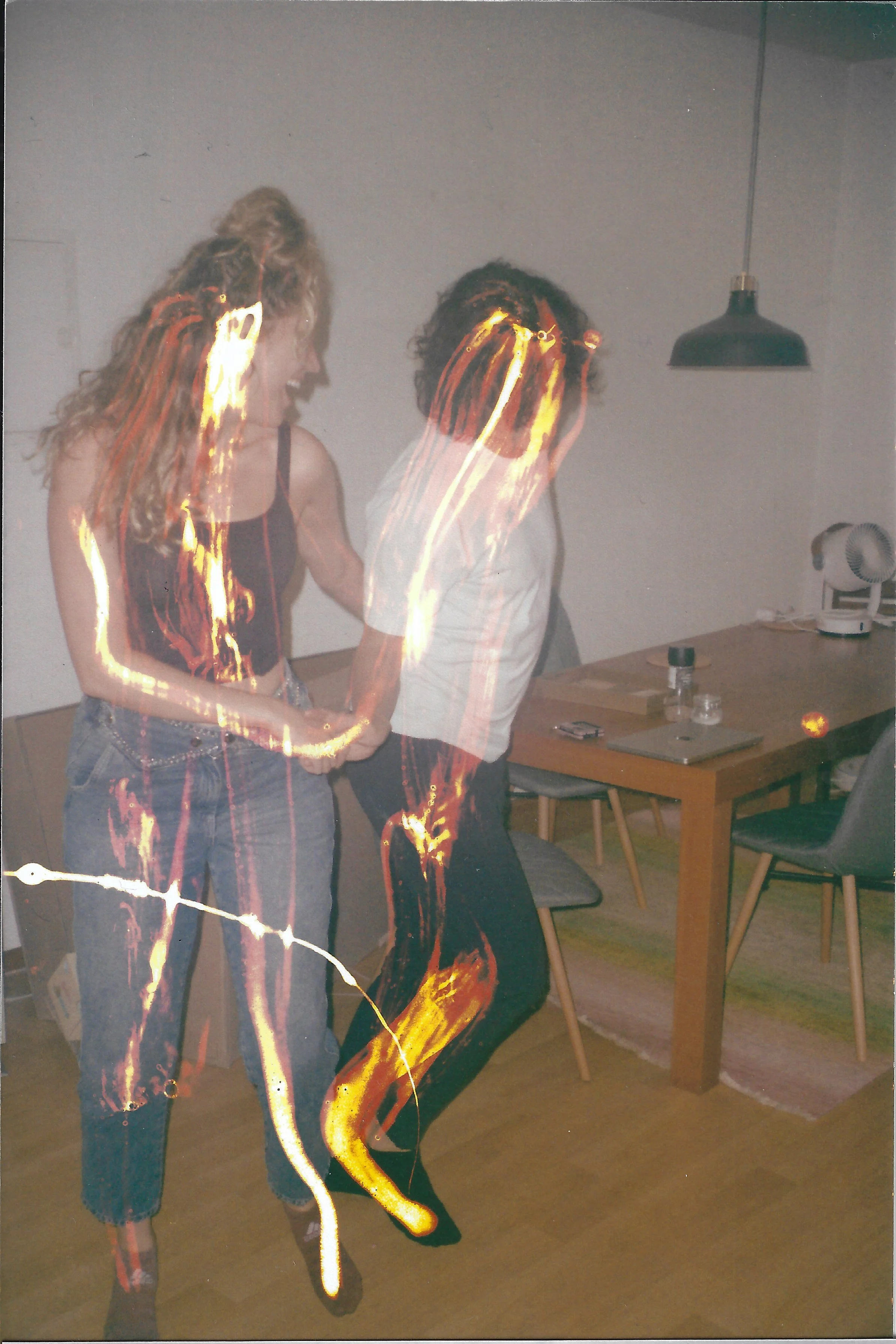 Scan.jpeg