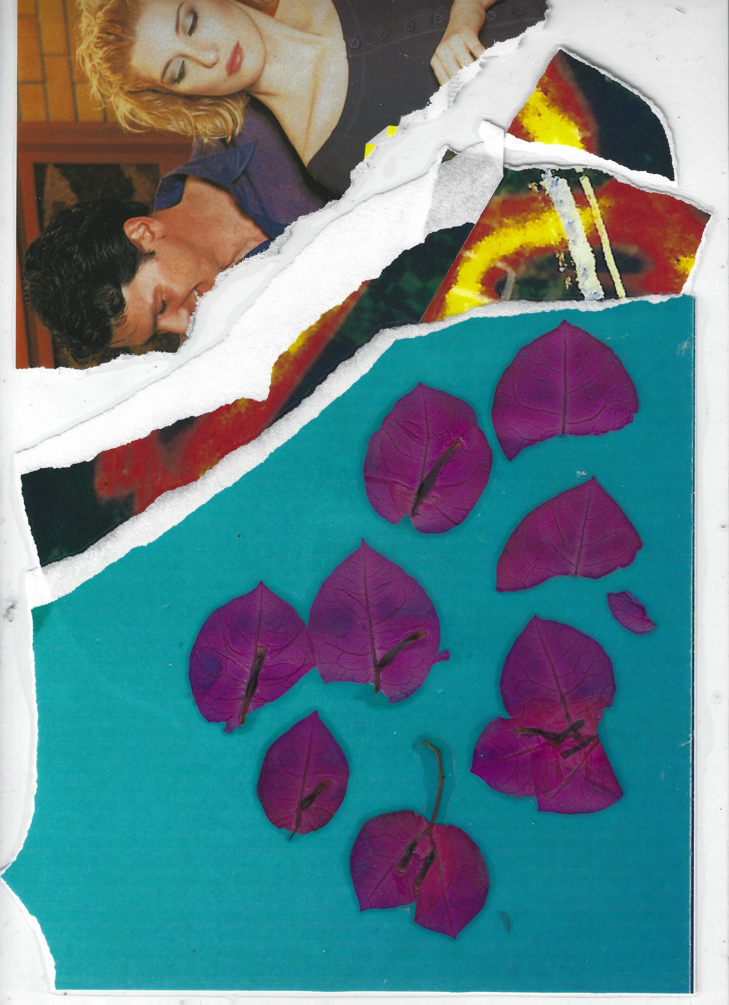 Scan 1.jpeg