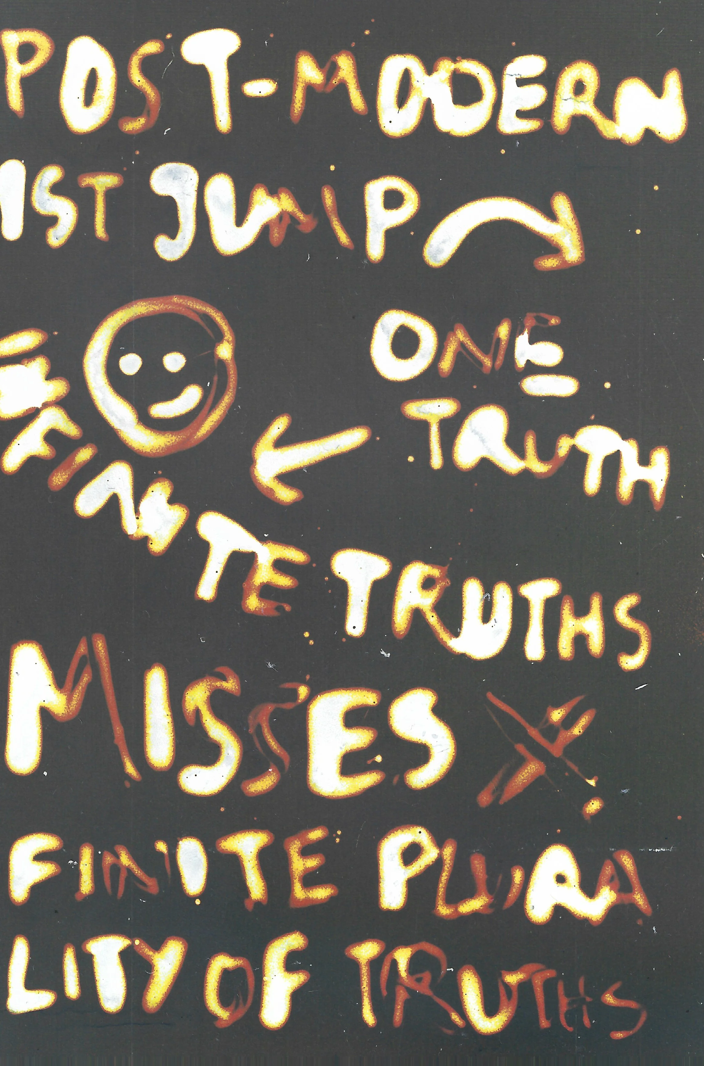 Scan 29.jpeg