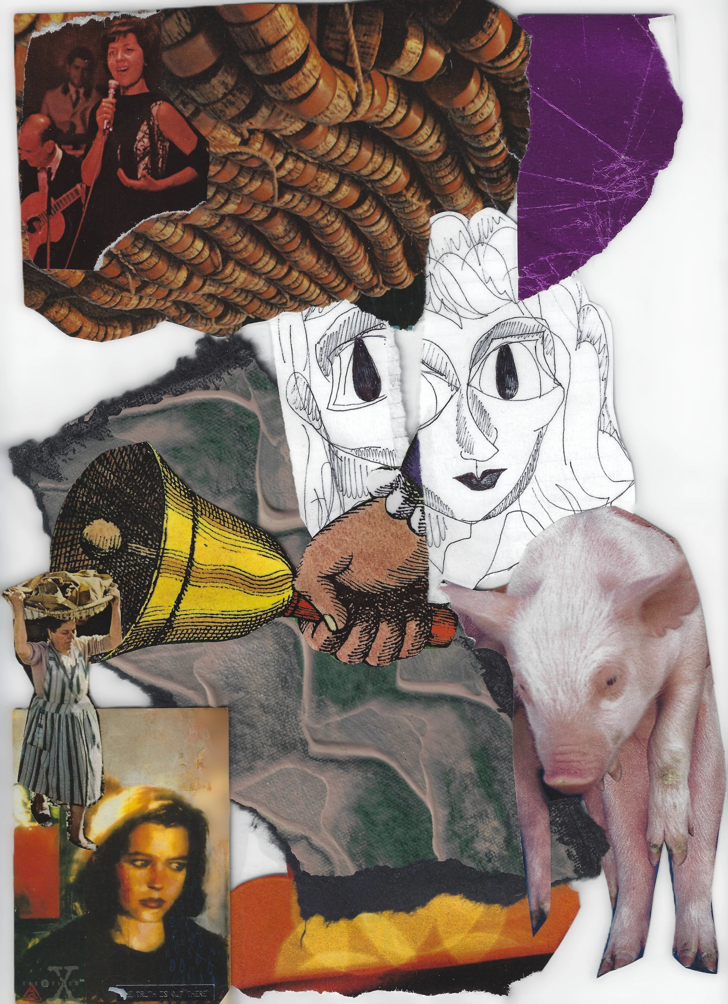 Scan 6_.jpeg