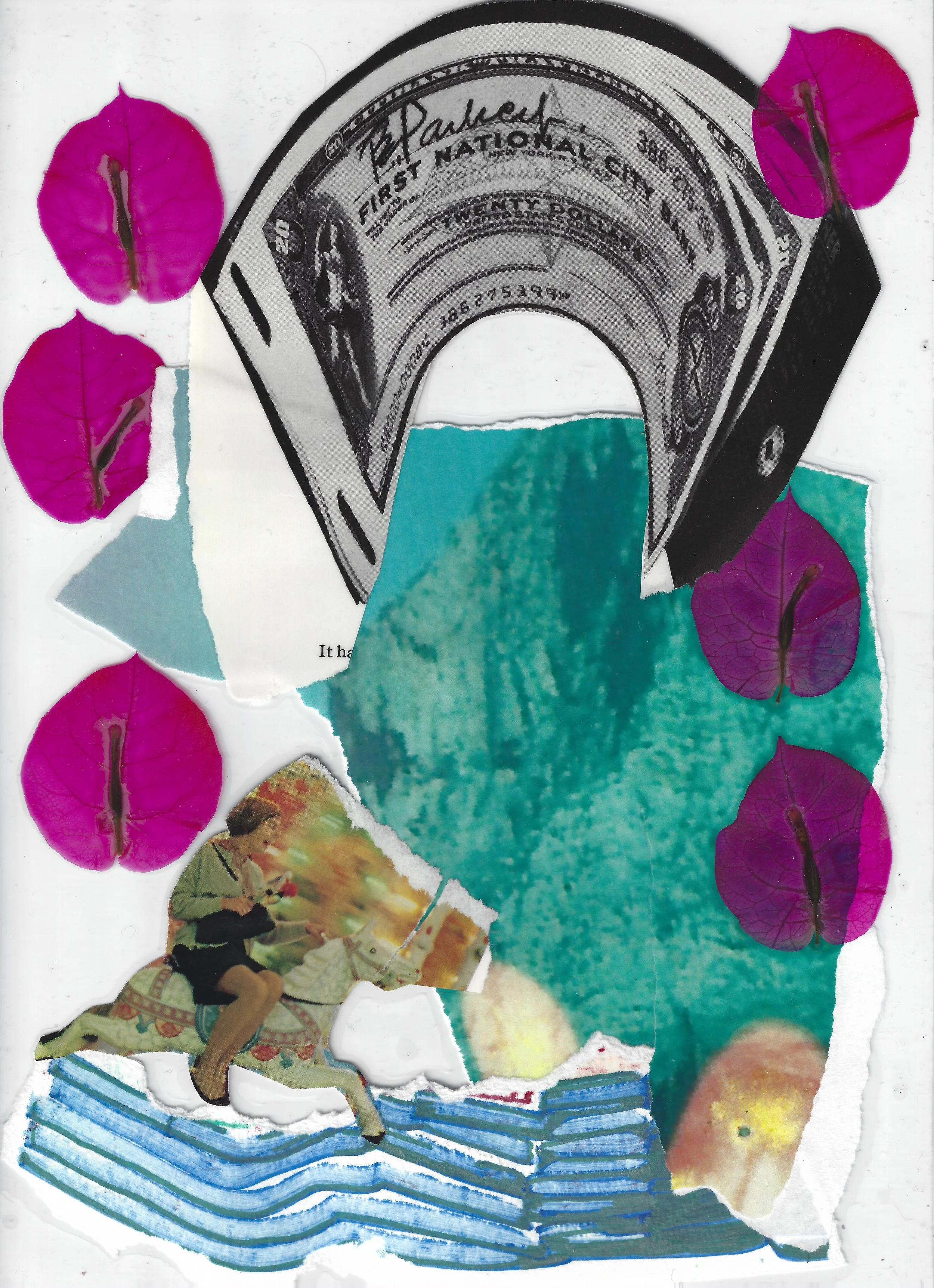 Scan 7.jpeg