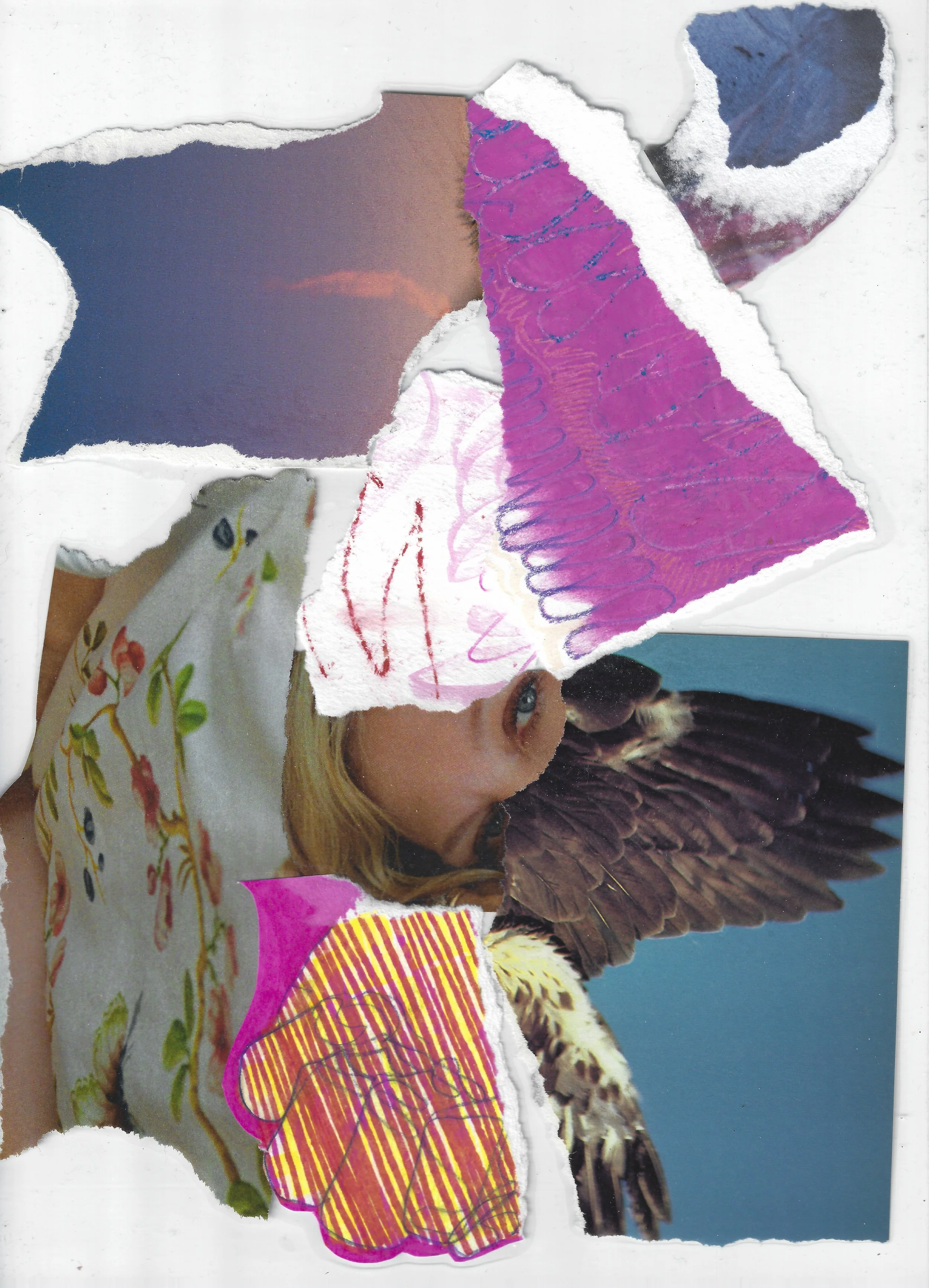 Scan 1.jpeg