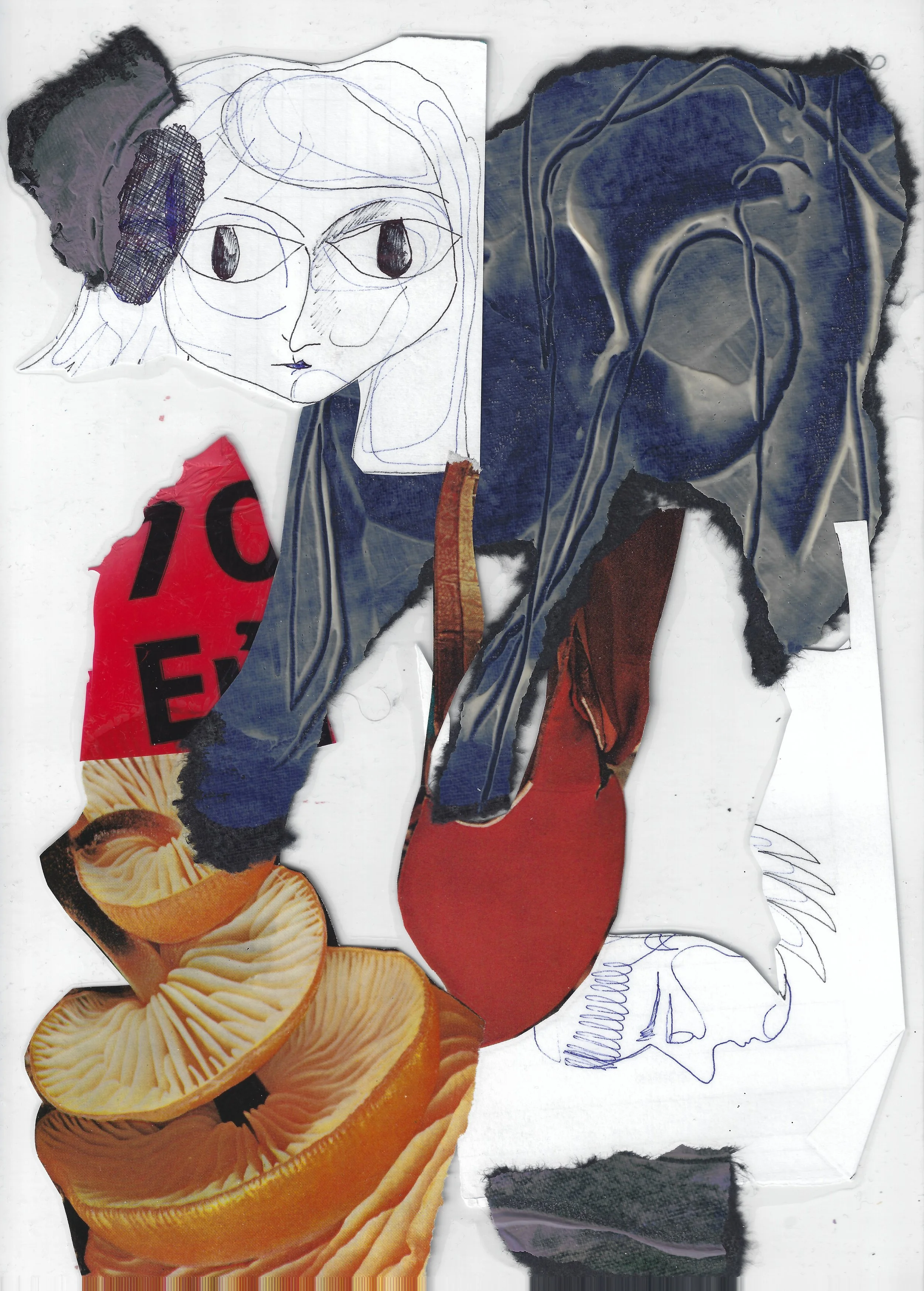 Scan 2_.jpeg