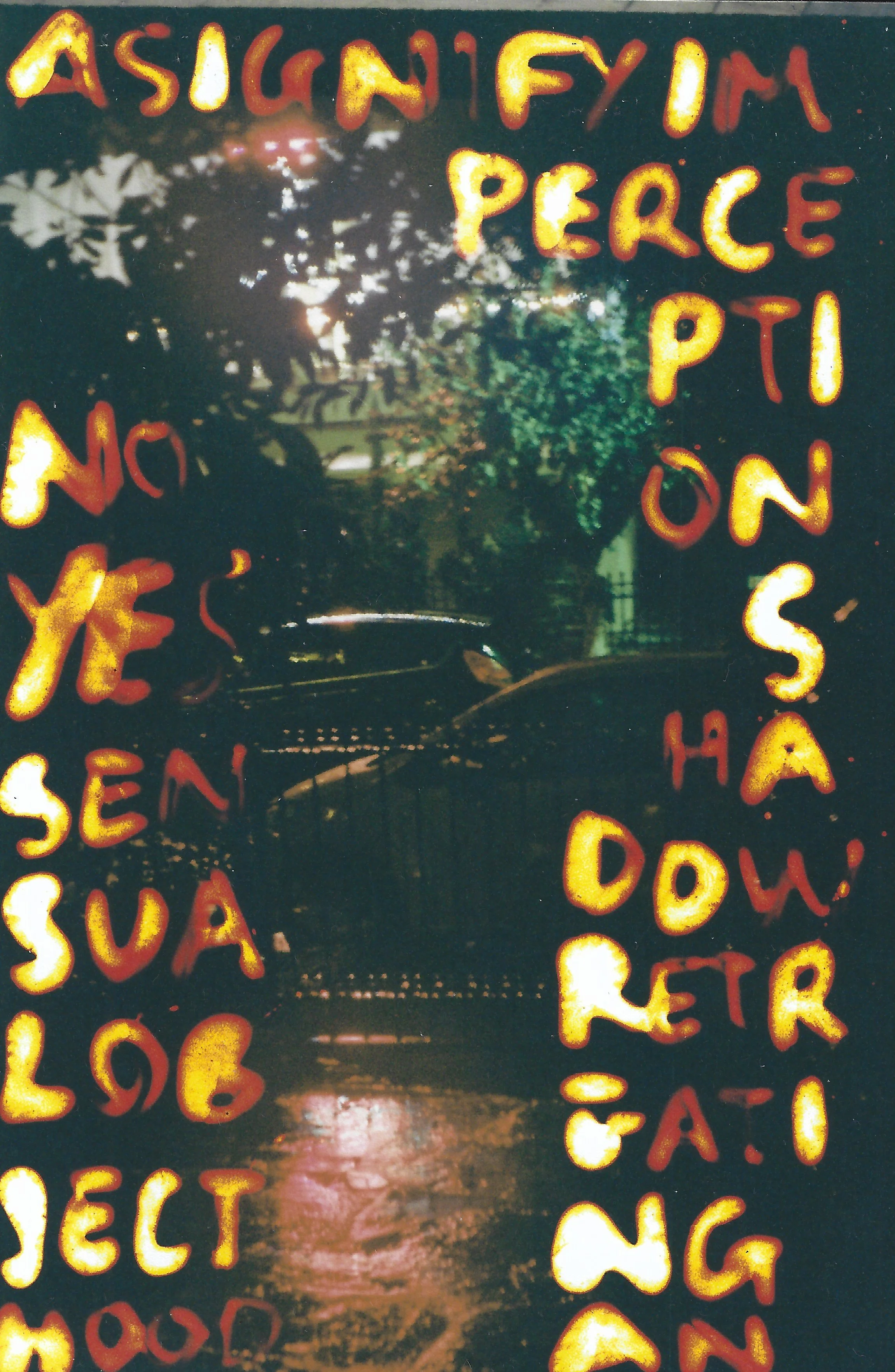 Scan 5.jpeg