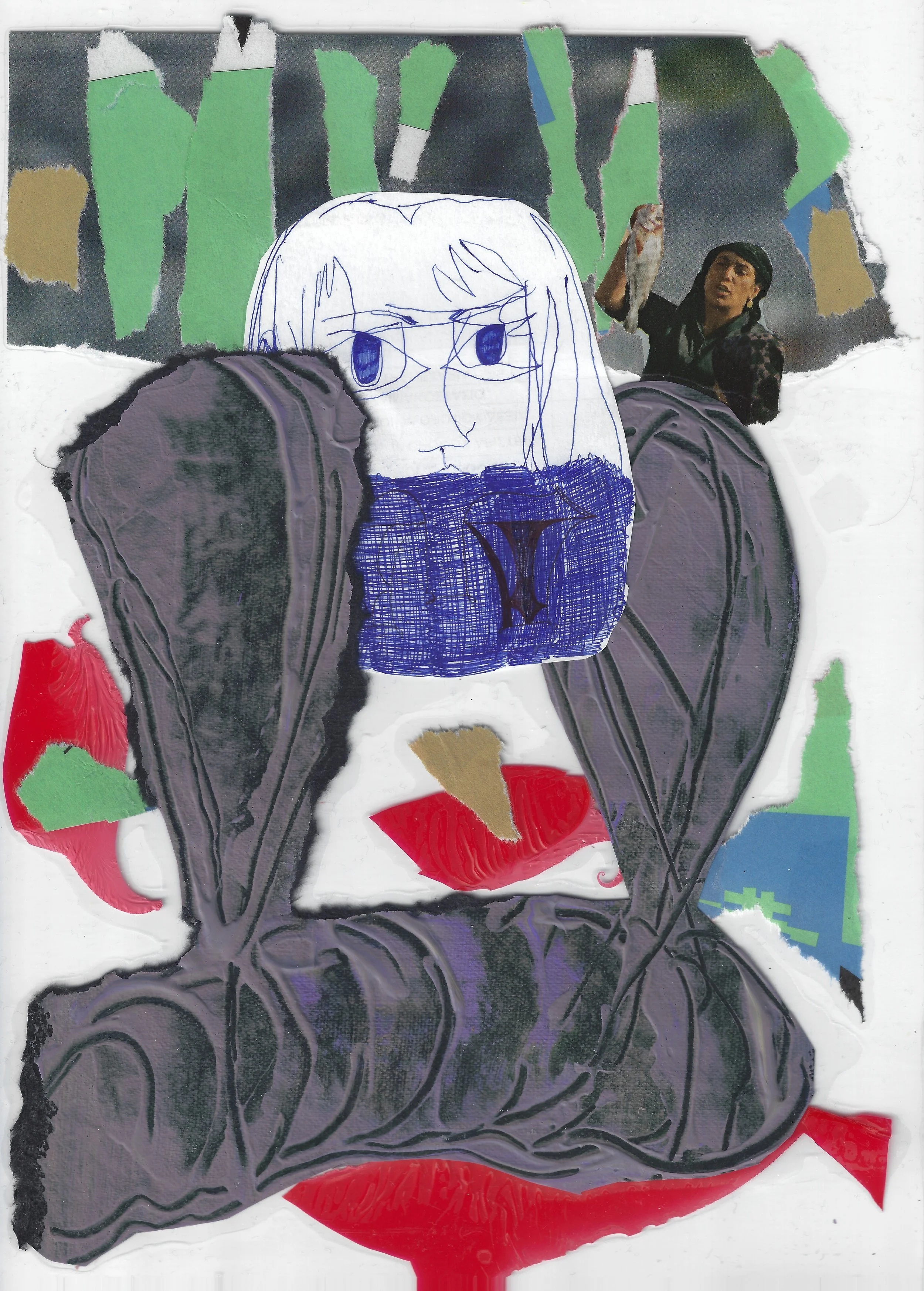 Scan 3_.jpeg