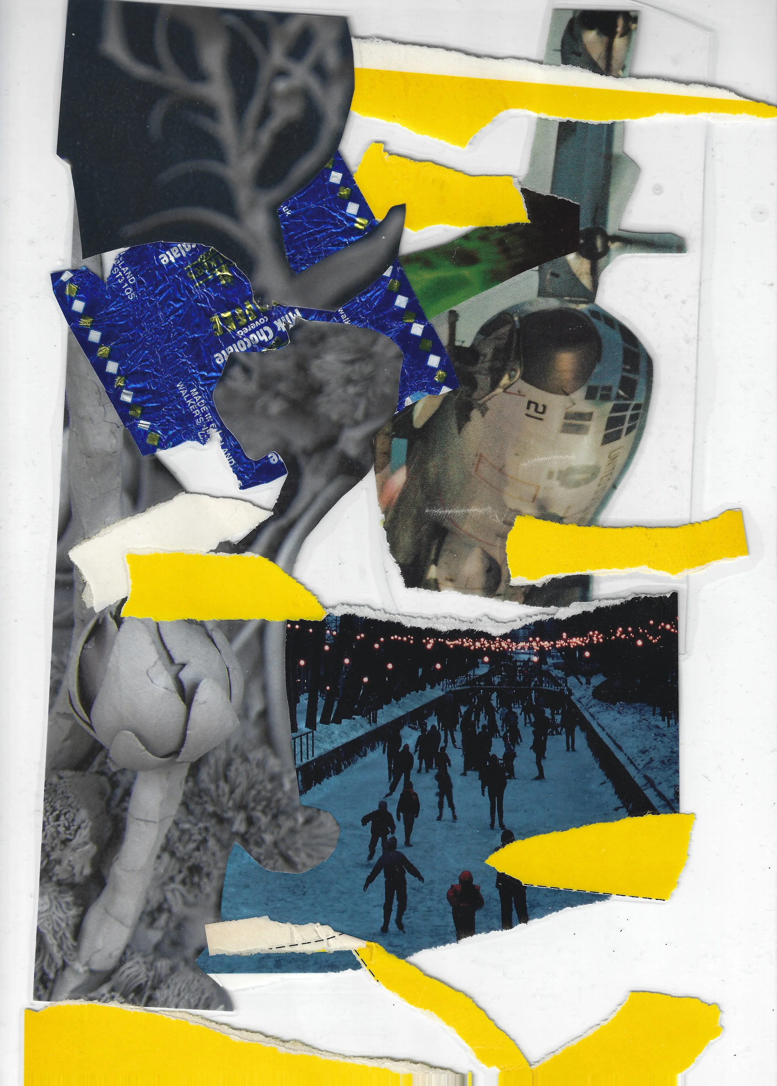 Scan 5_.jpeg