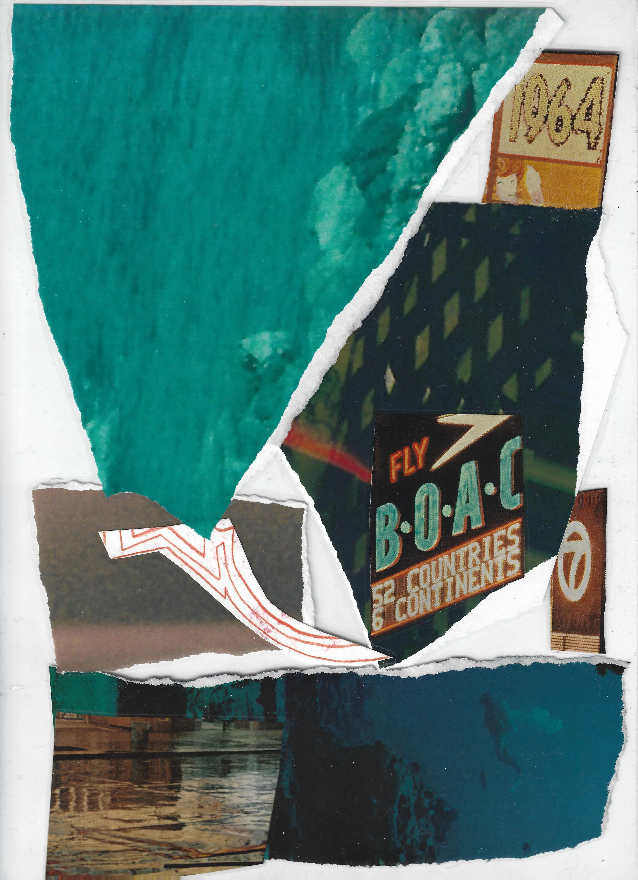 Scan 2.jpeg