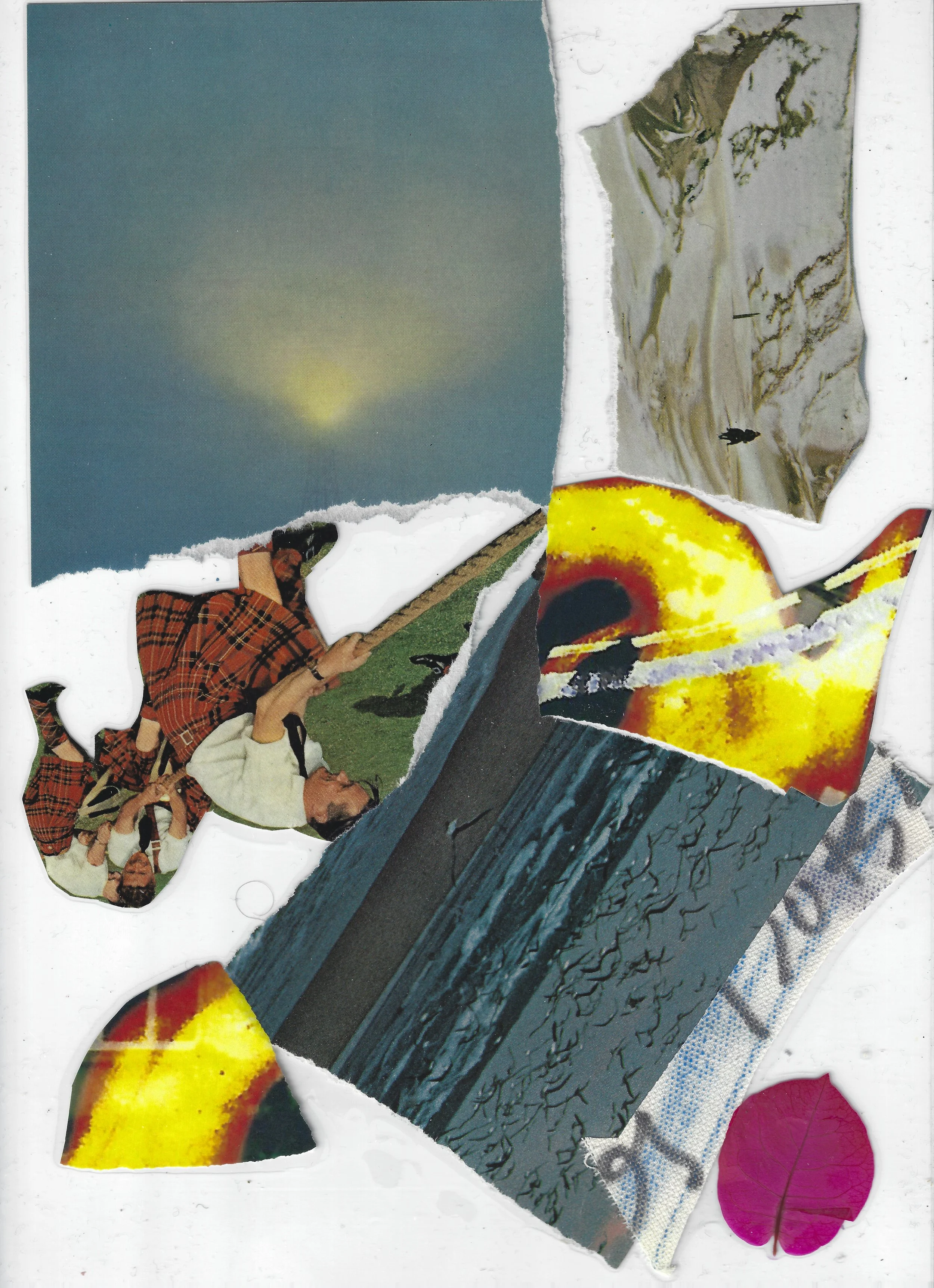 Scan 3.jpeg