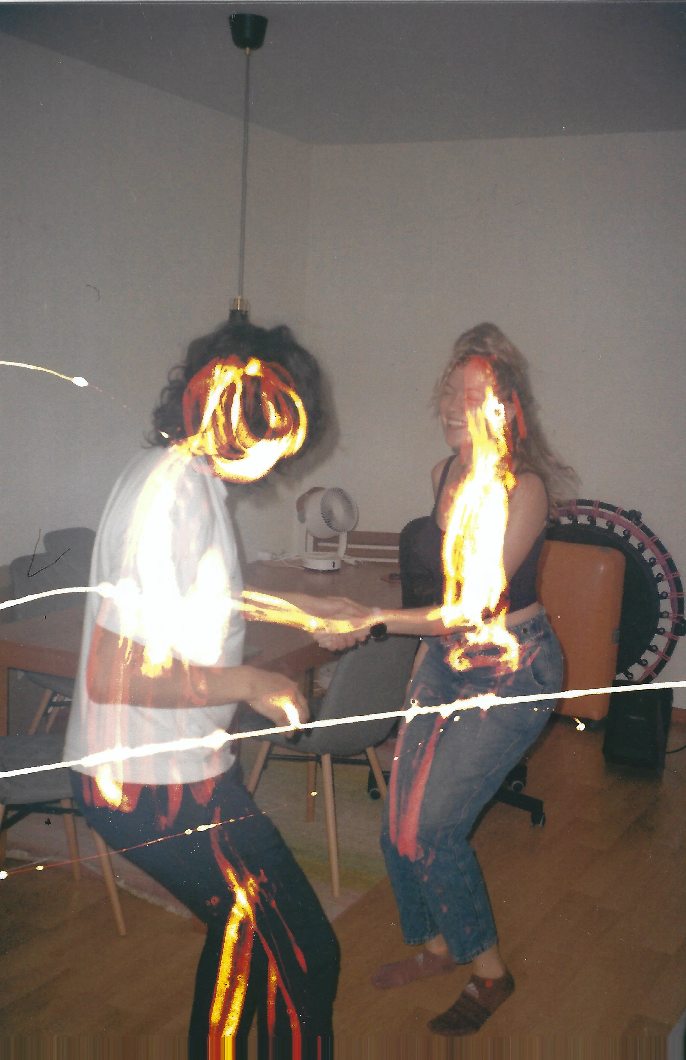 Scan 3.jpeg
