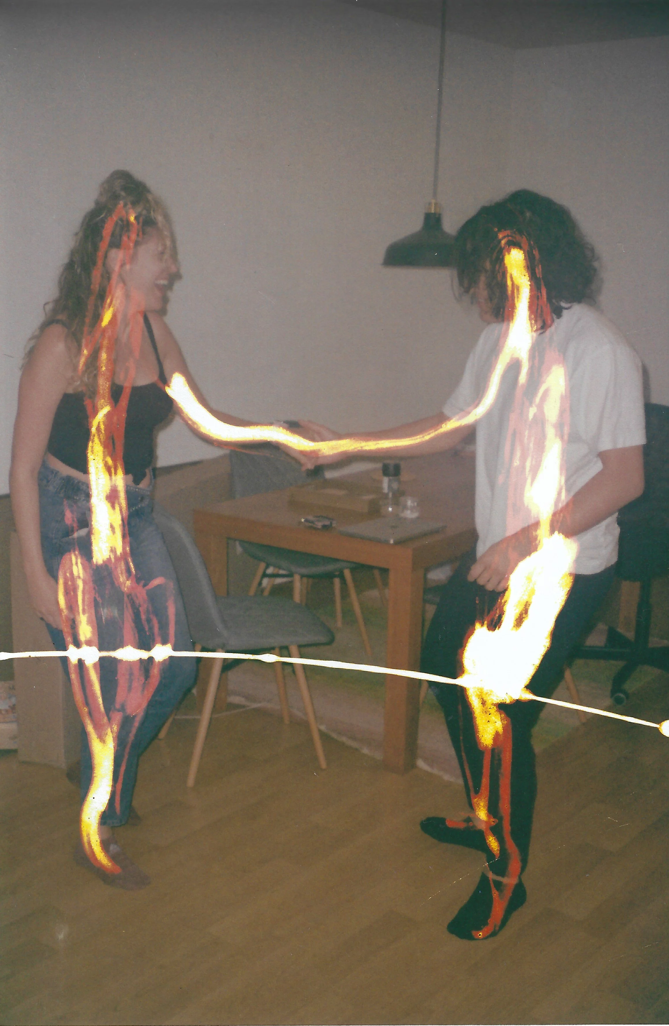 Scan 1.jpeg