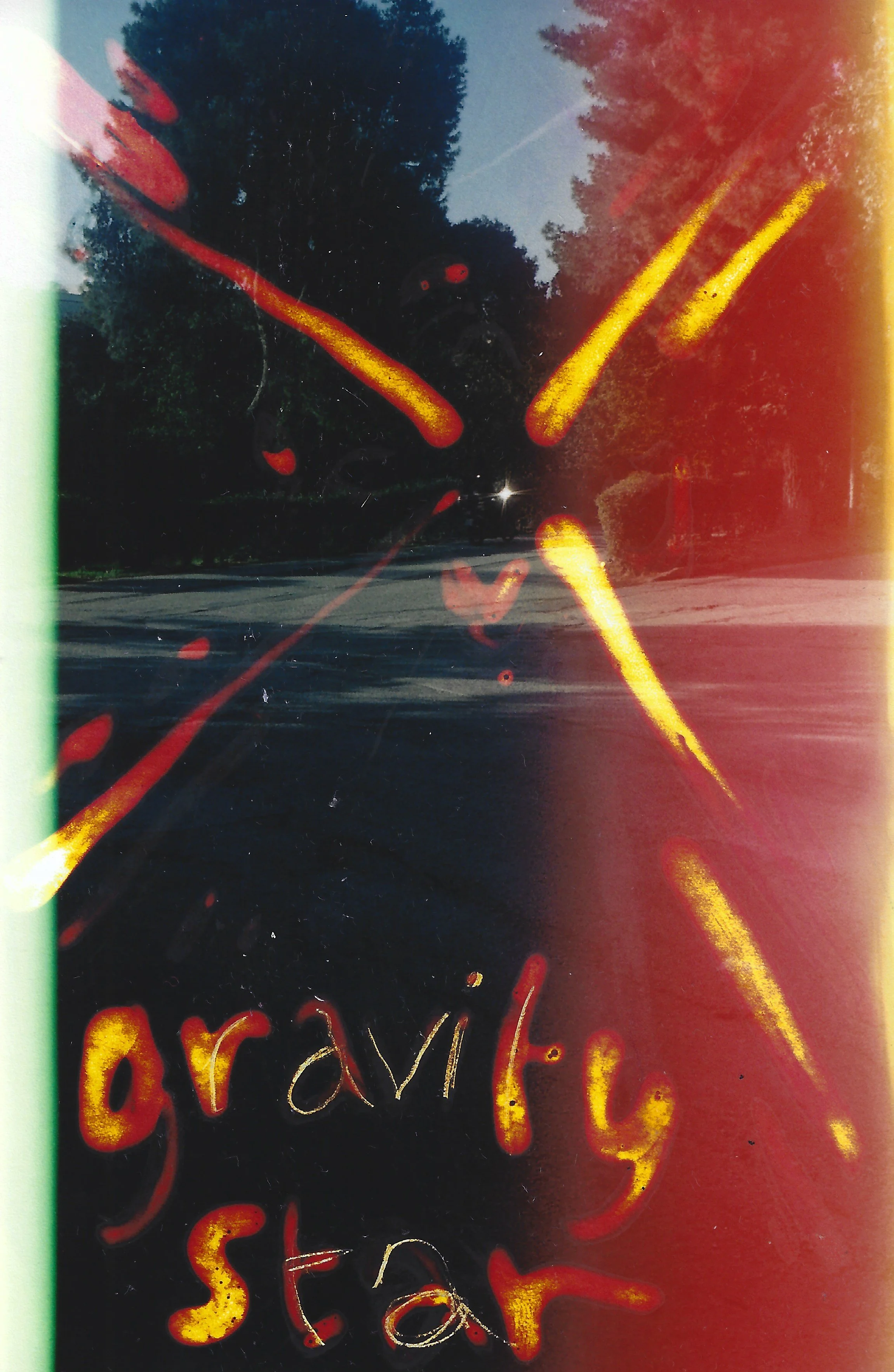 Scan 13.jpeg