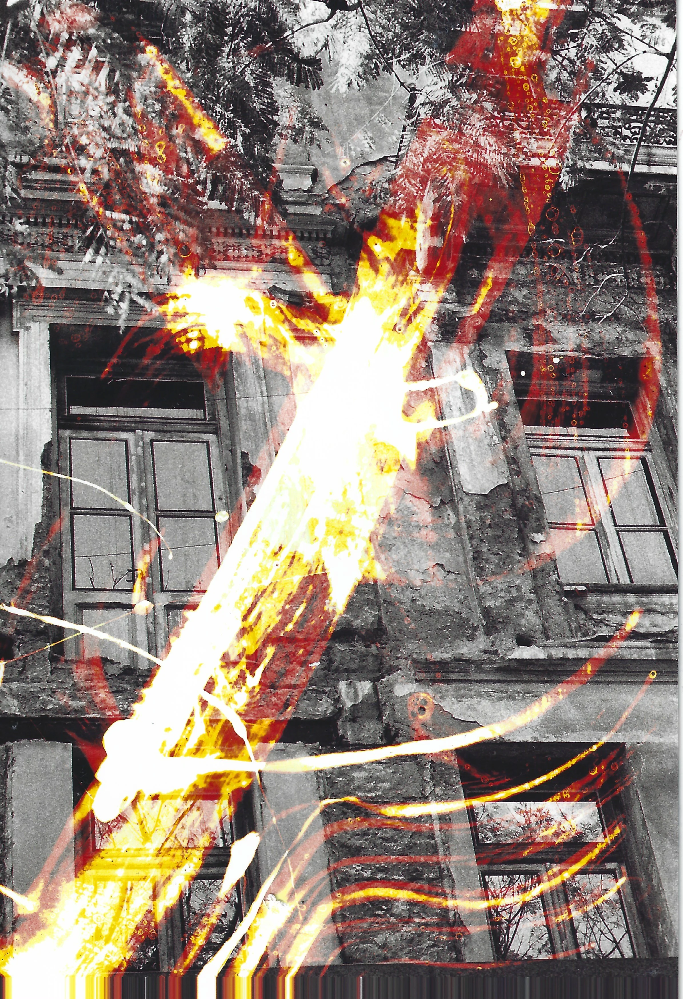 Scan 18.jpeg