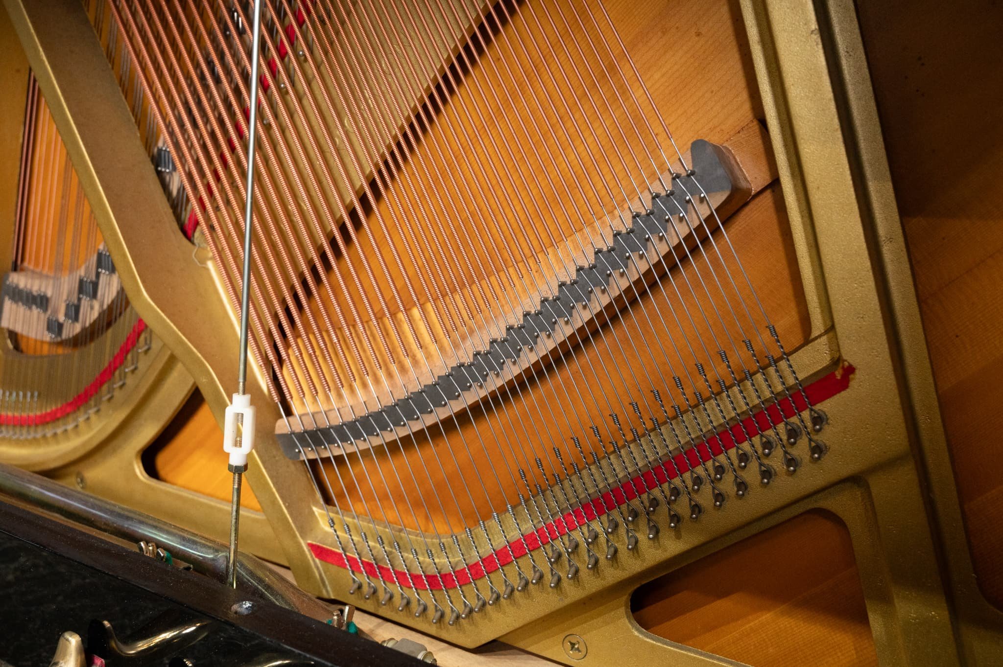 Yamaha U3-01.jpg