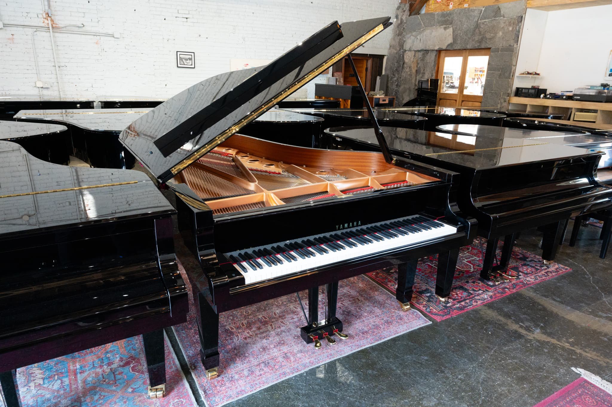 Yamaha C7-13.jpg
