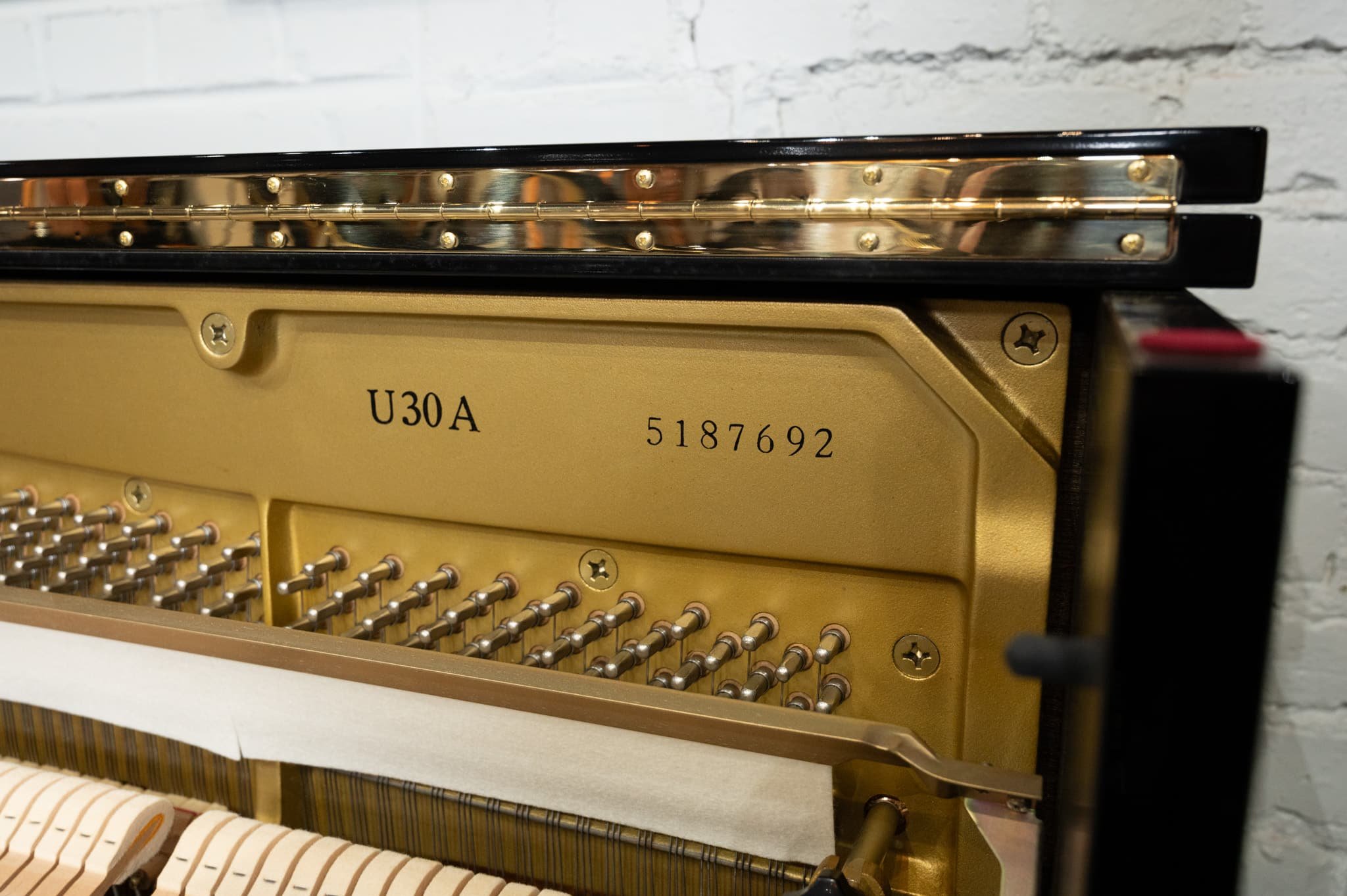 Yamaha U3-08.jpg