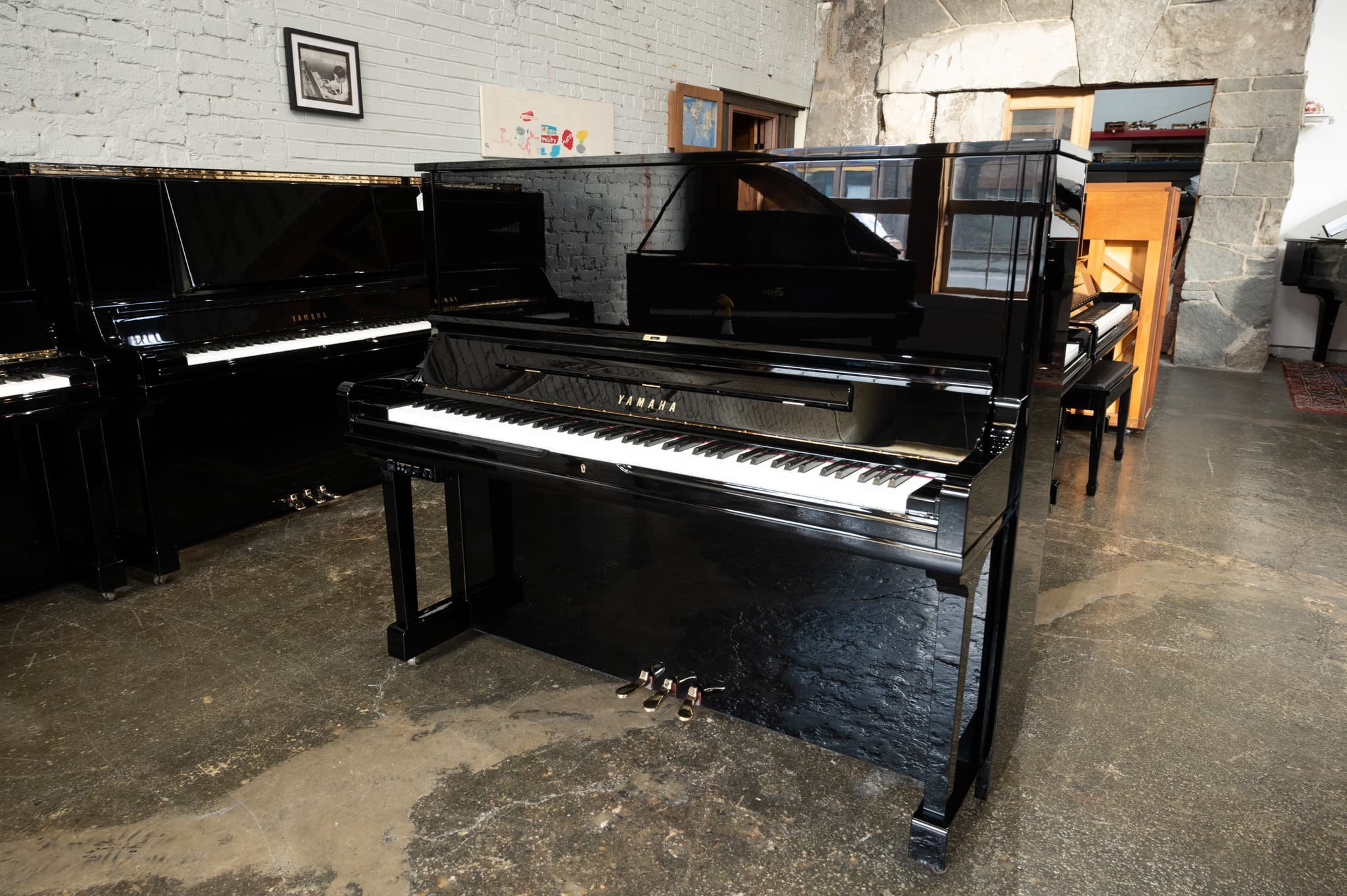 Yamaha-198.jpg