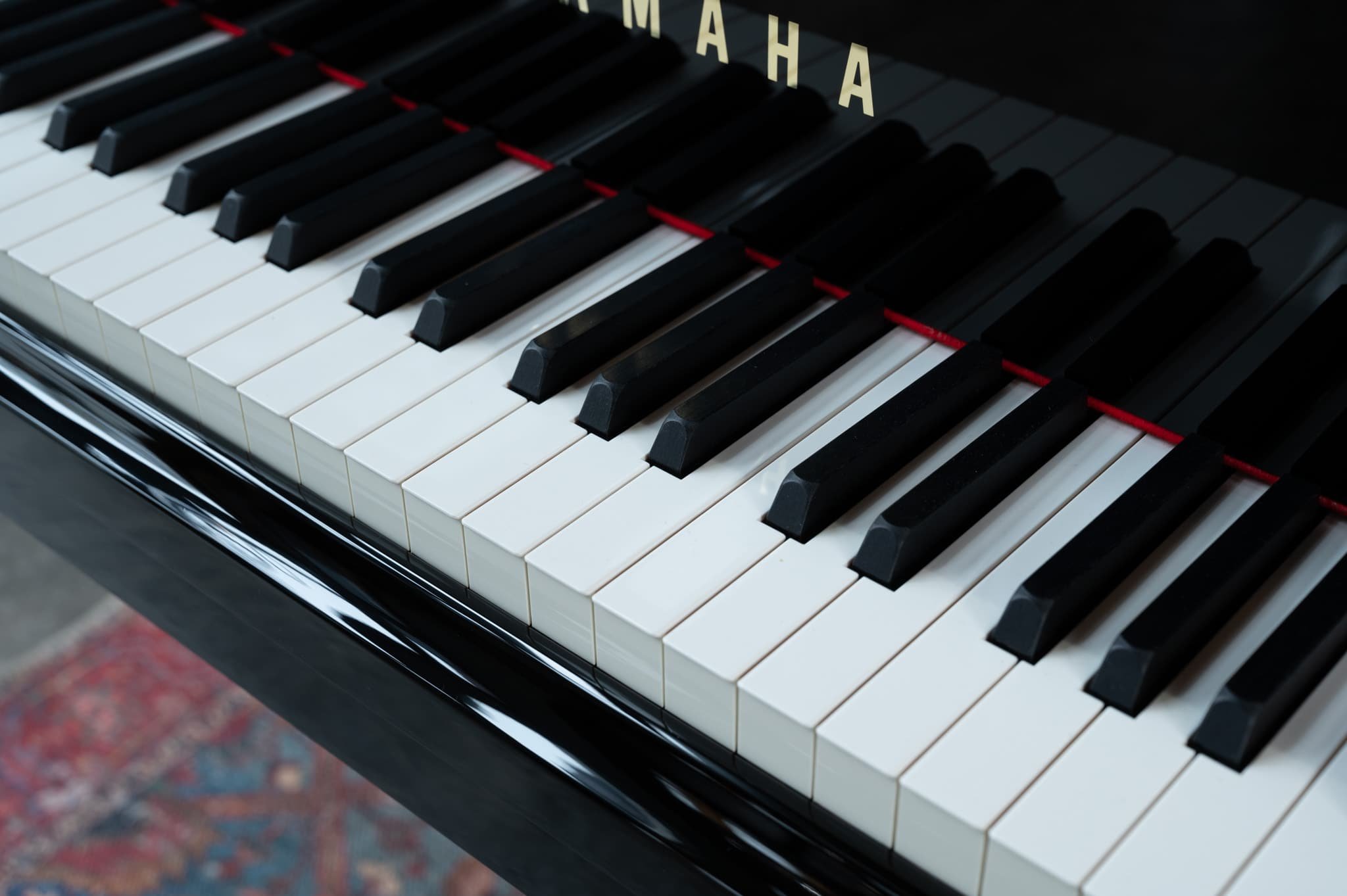 Yamaha-127.jpg
