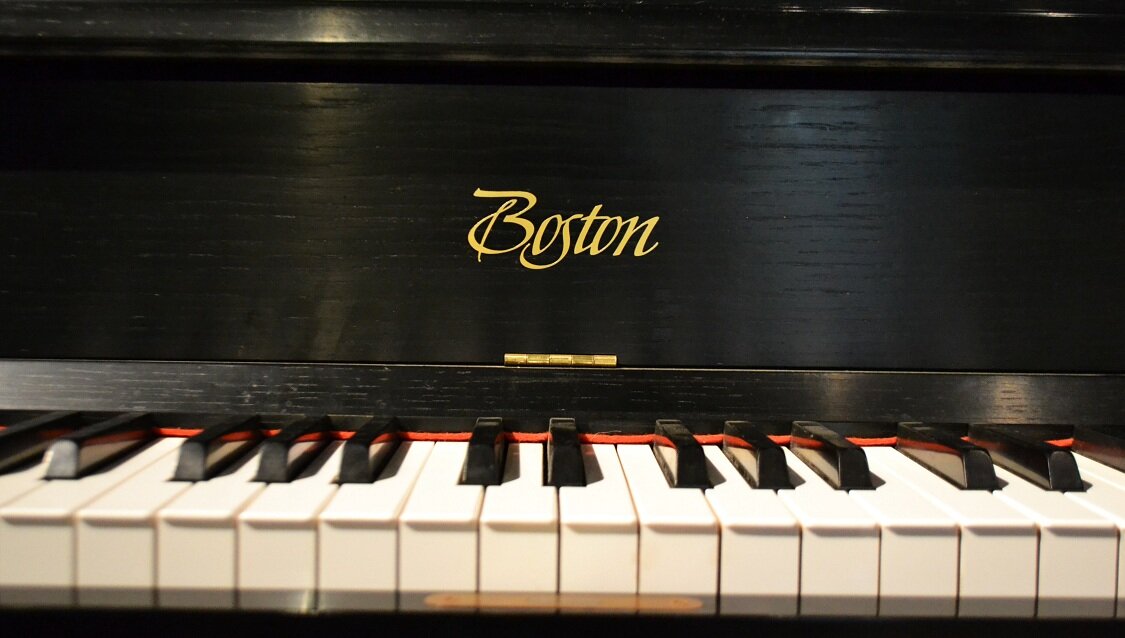 where are baldwin piano serial numbers