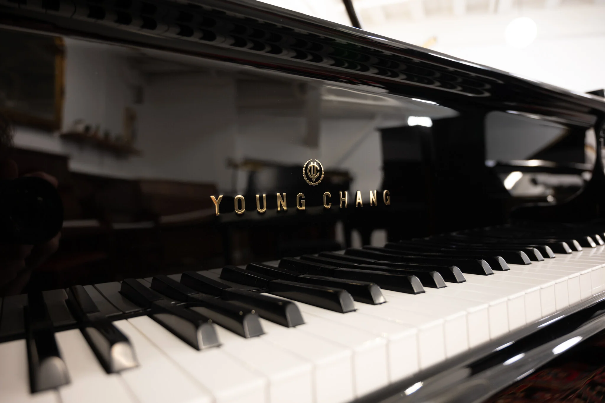 Free Piano Serial Number Atlas Find the Age of Your Piano Seattle
