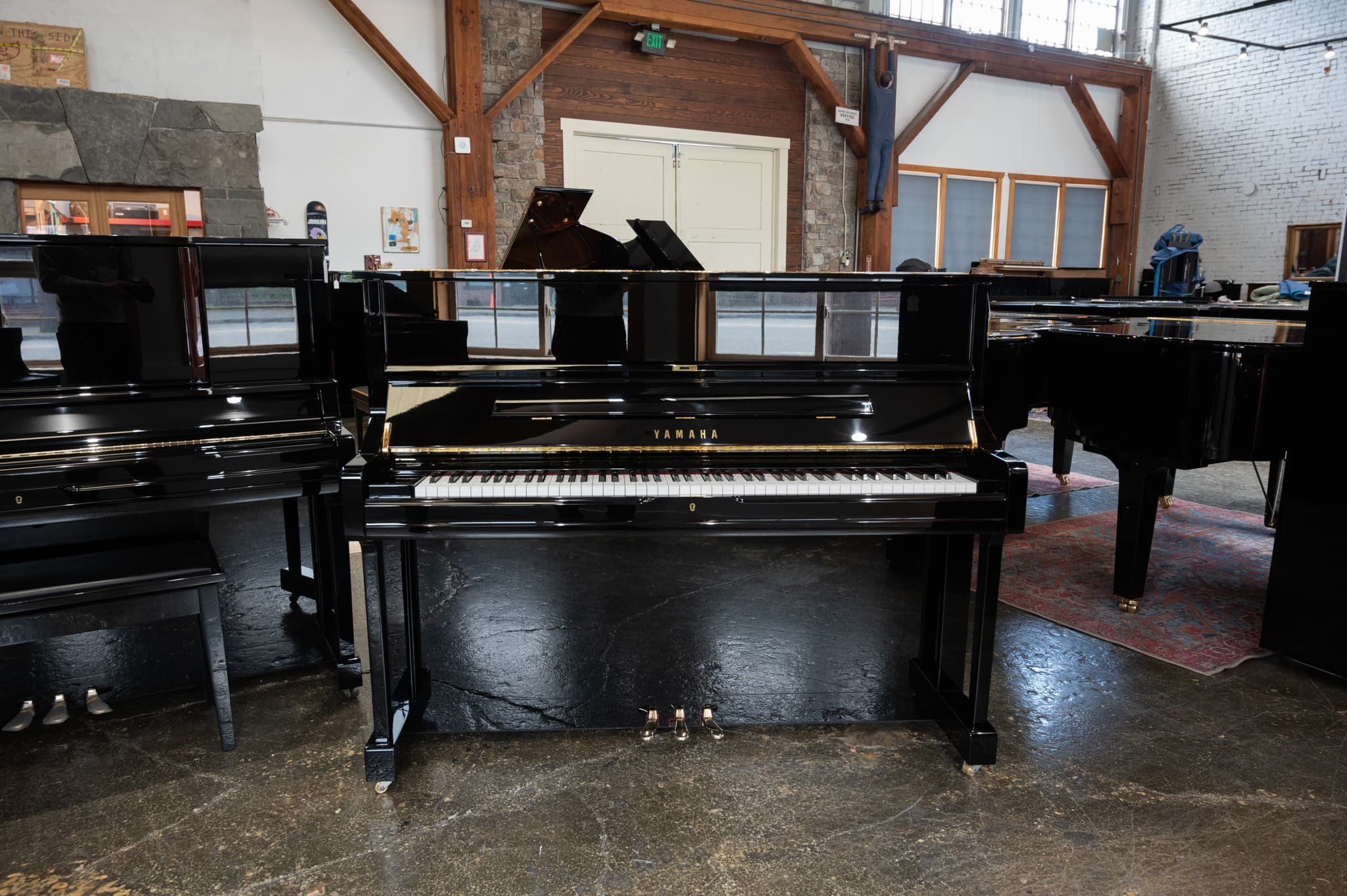 Yamaha-158.jpg