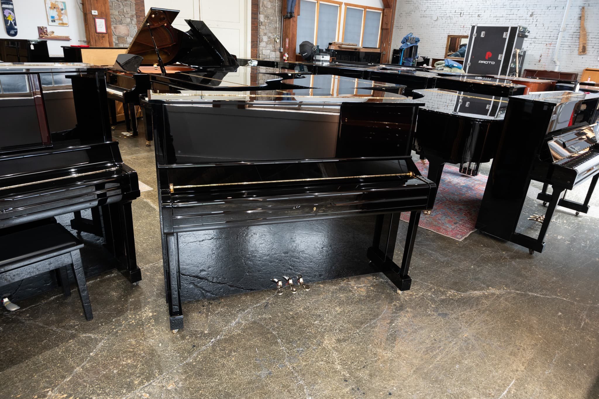 Yamaha-154.jpg